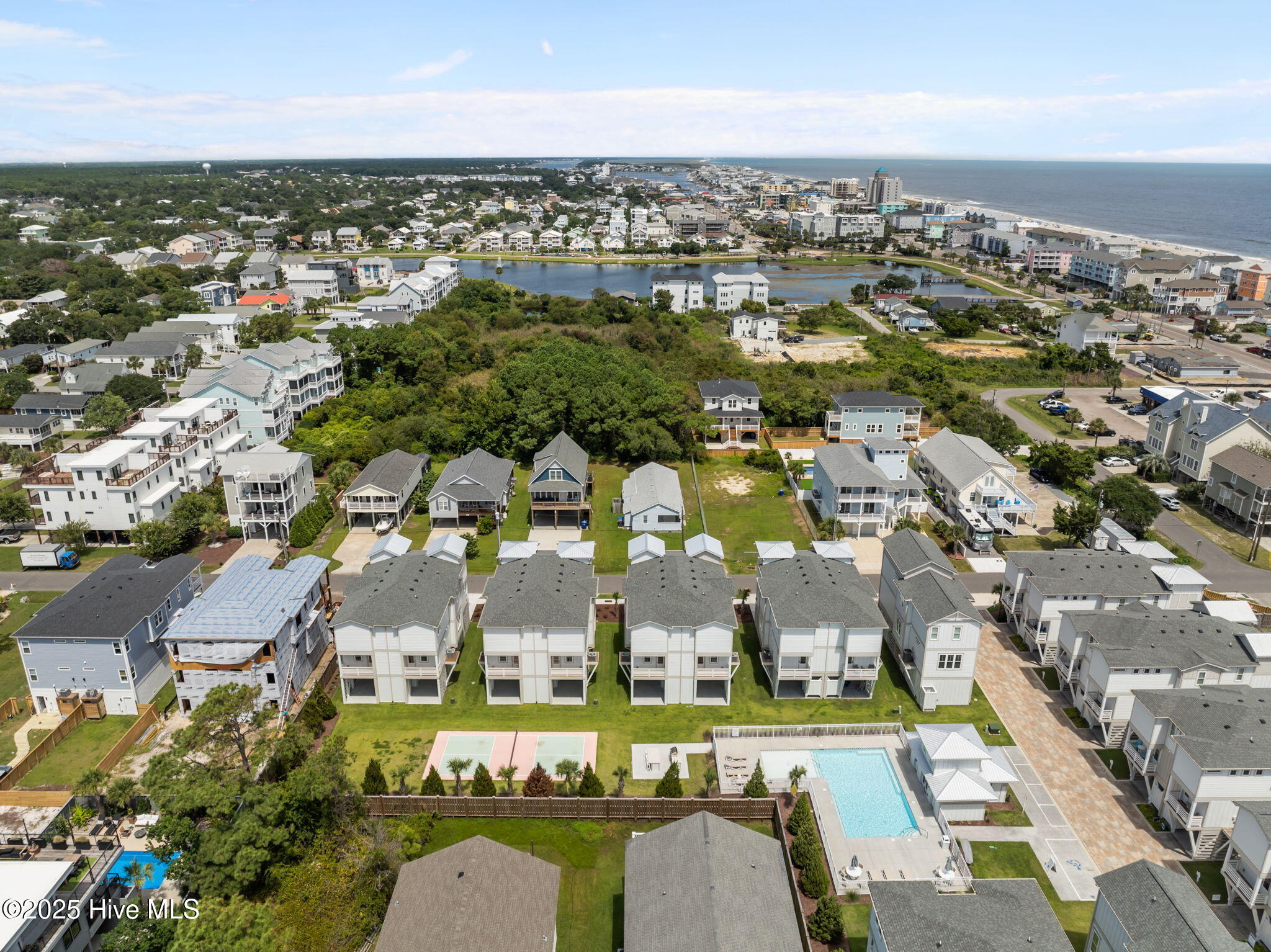 211 Spartanburg Avenue, 2