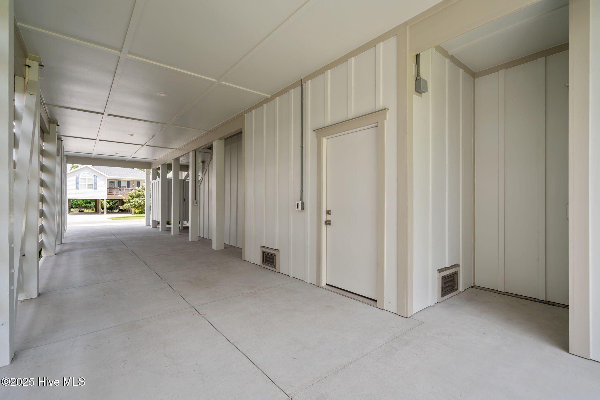 211 Spartanburg Avenue, 2