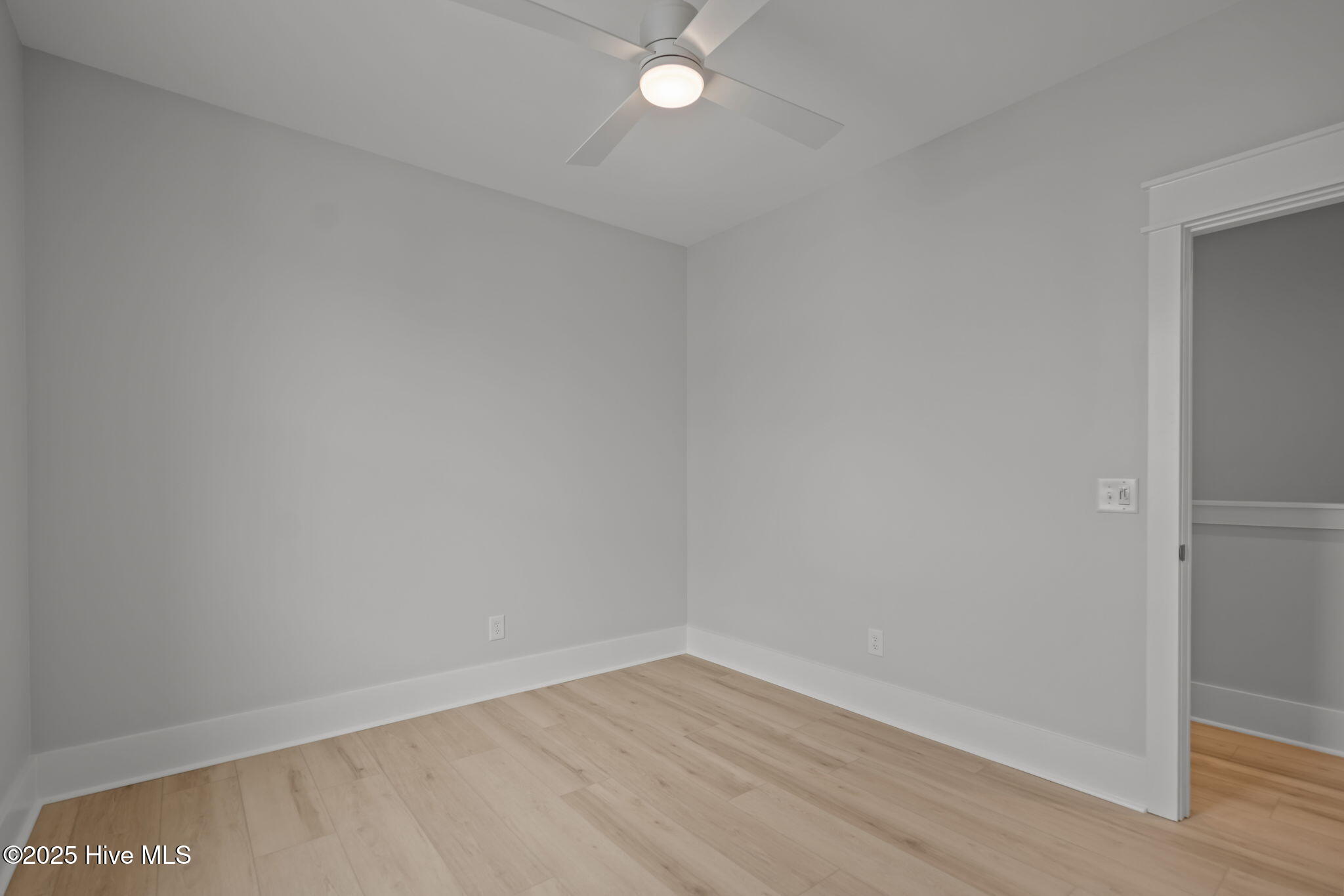 211 Spartanburg Avenue, 2