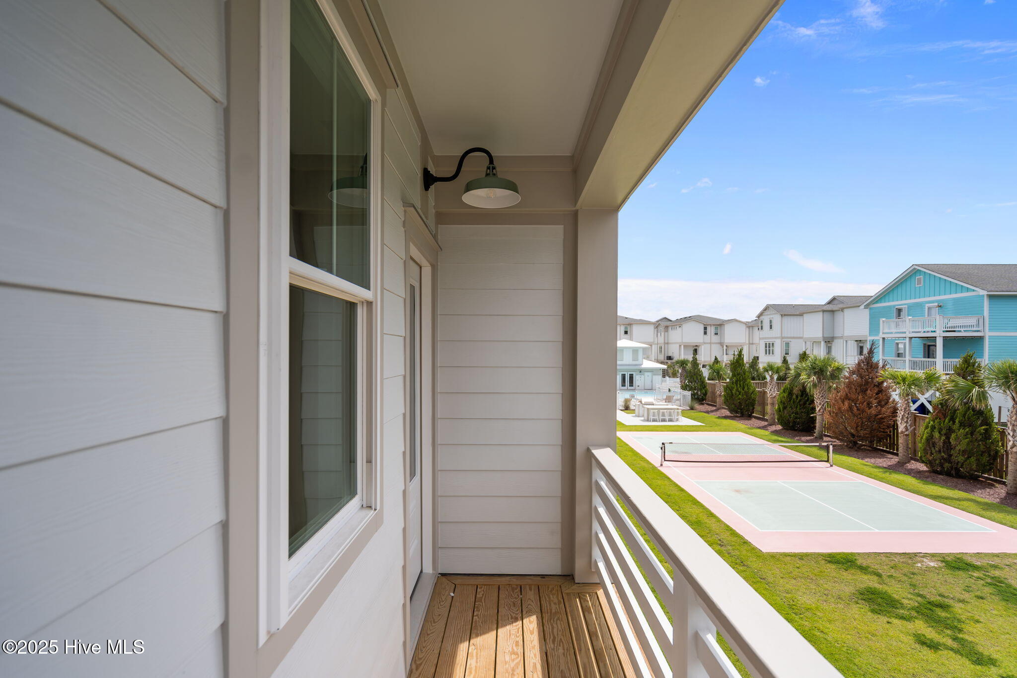 211 Spartanburg Avenue, 2