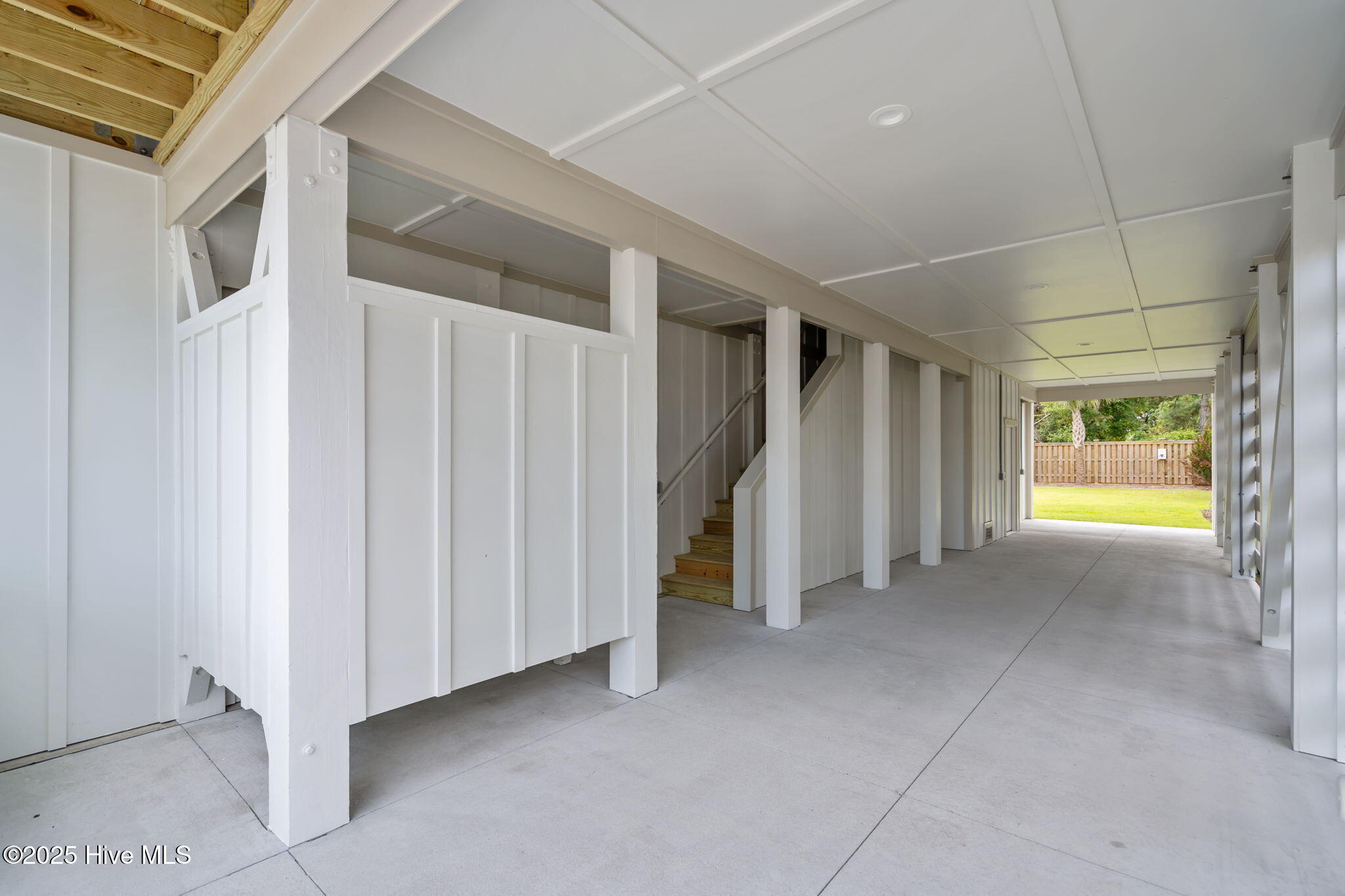 211 Spartanburg Avenue, 2