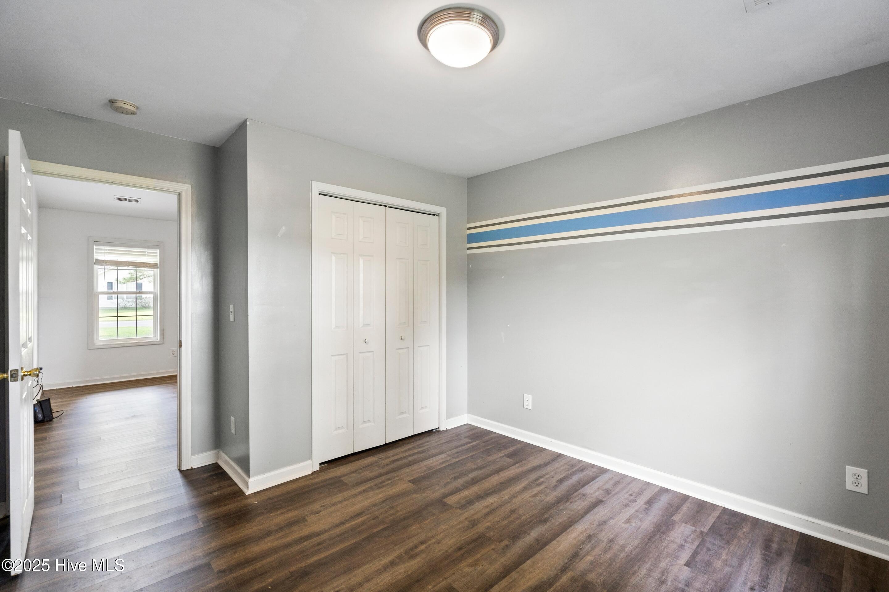 3127 Memory Lane