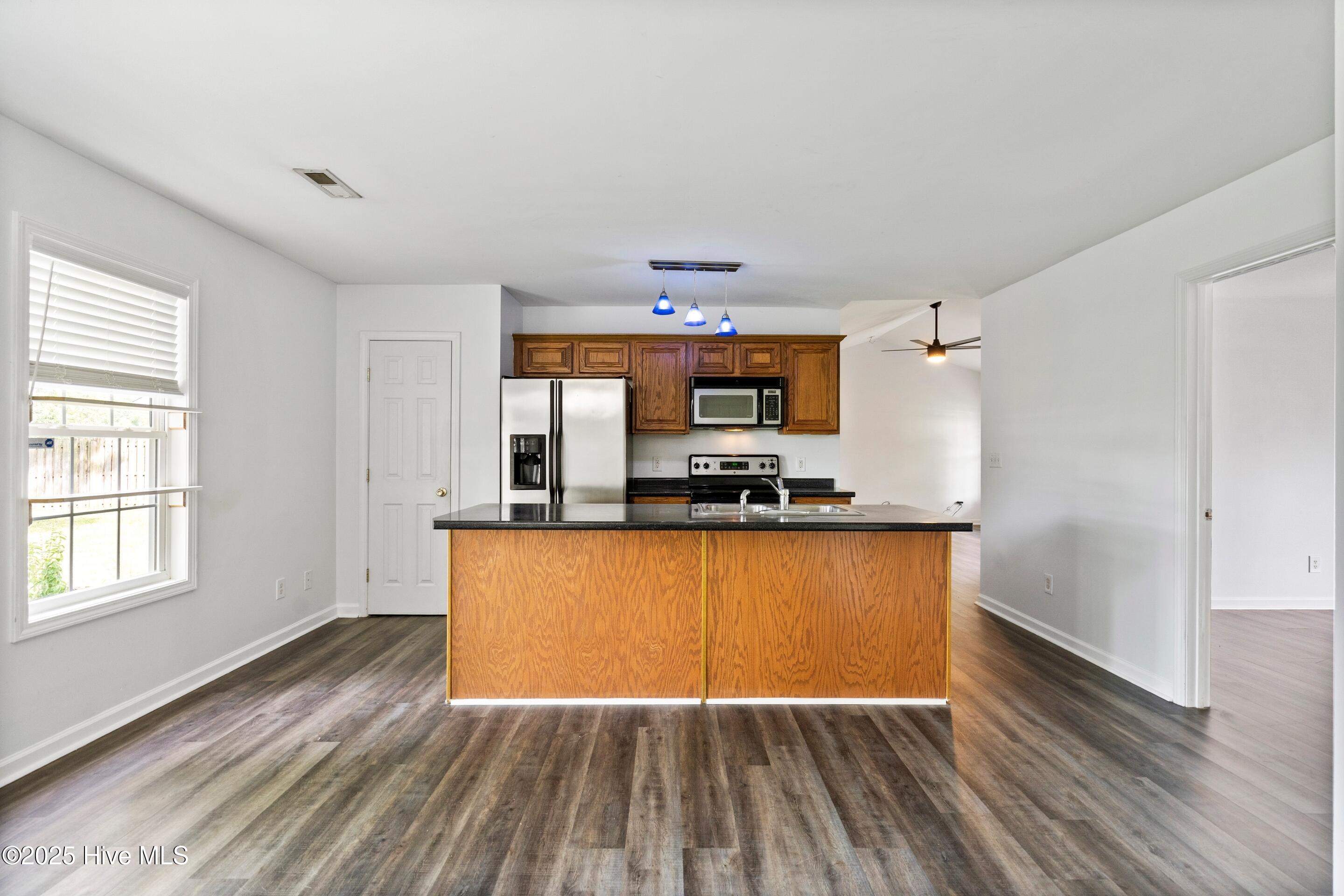3127 Memory Lane