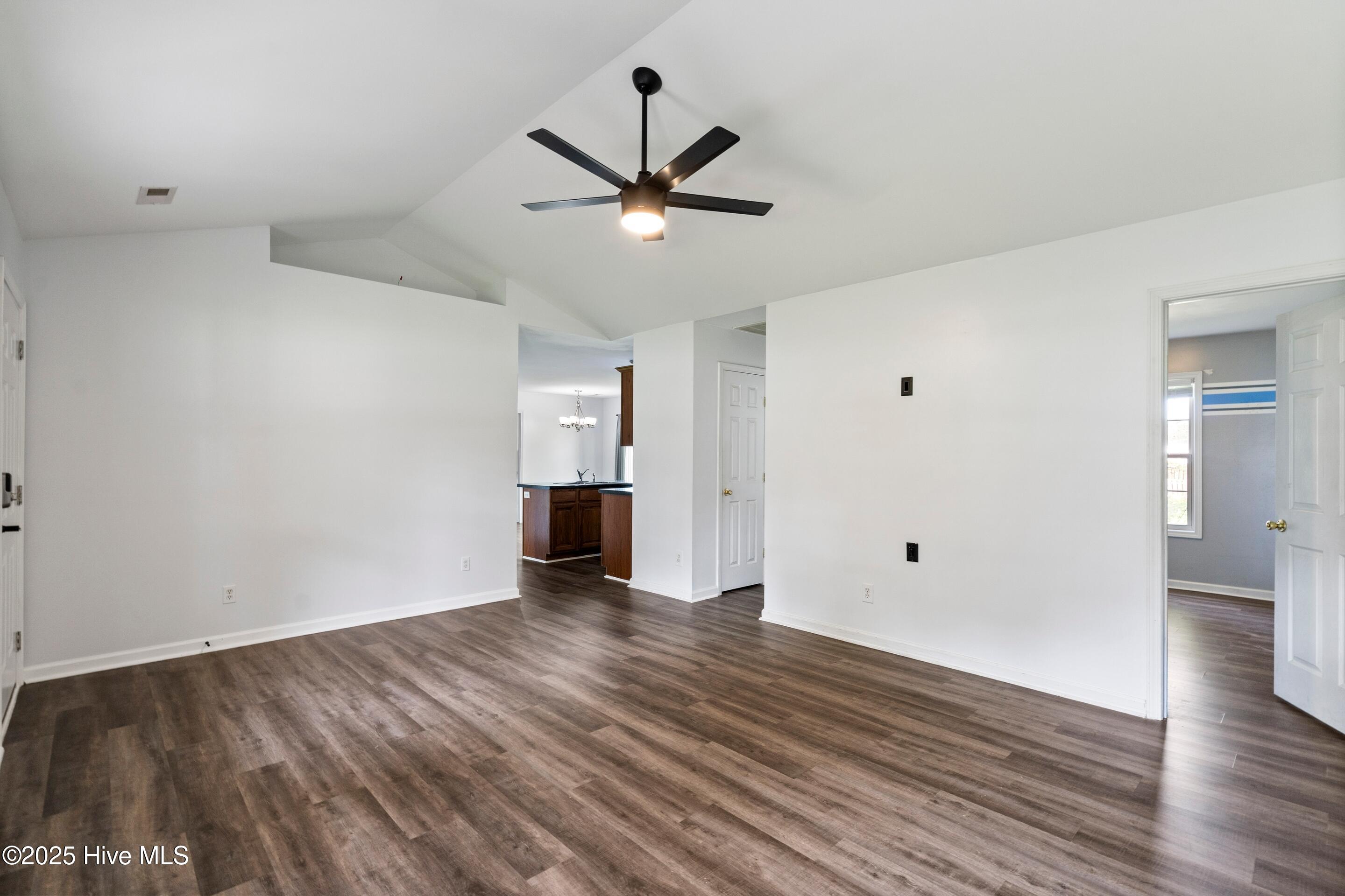 3127 Memory Lane