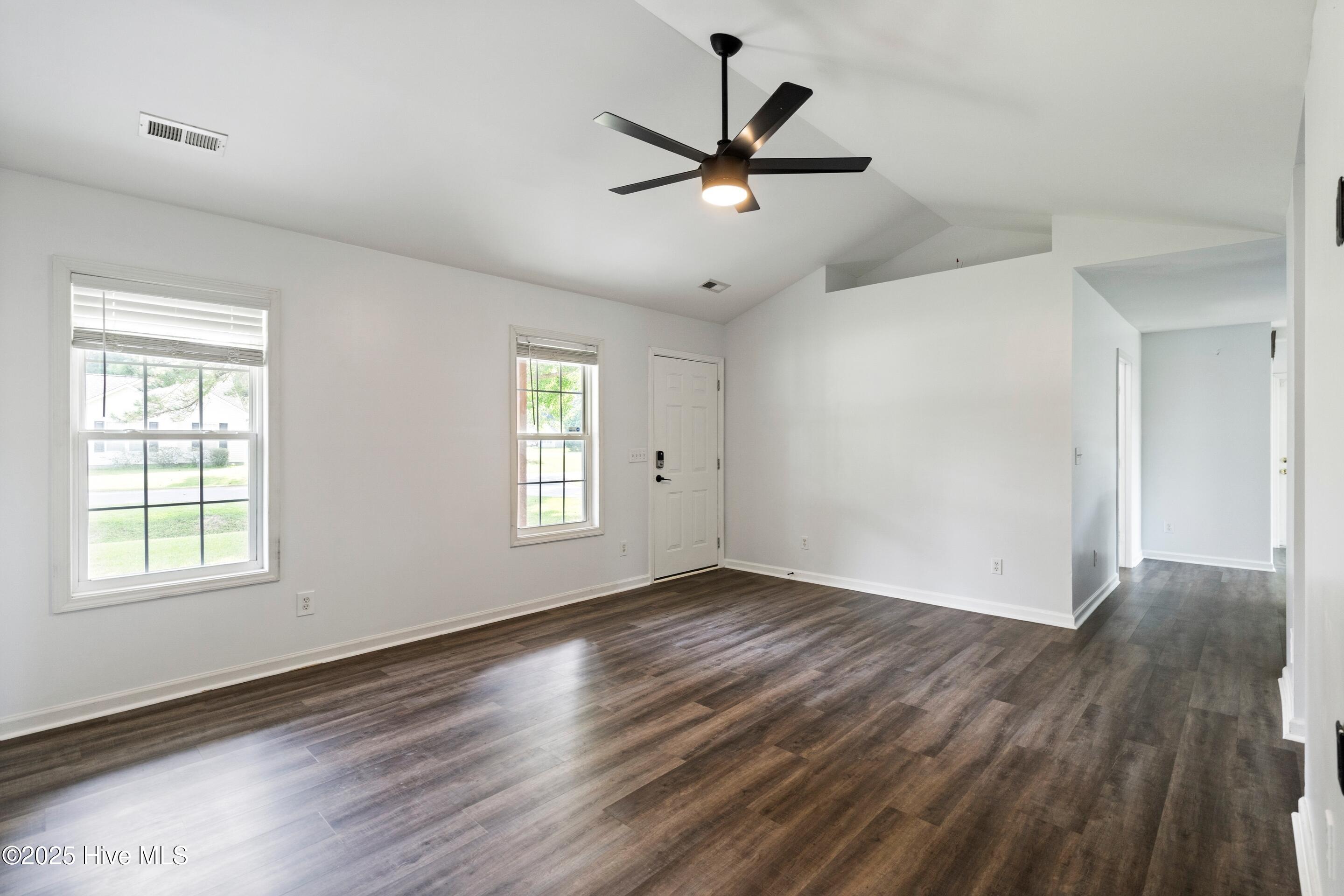 3127 Memory Lane