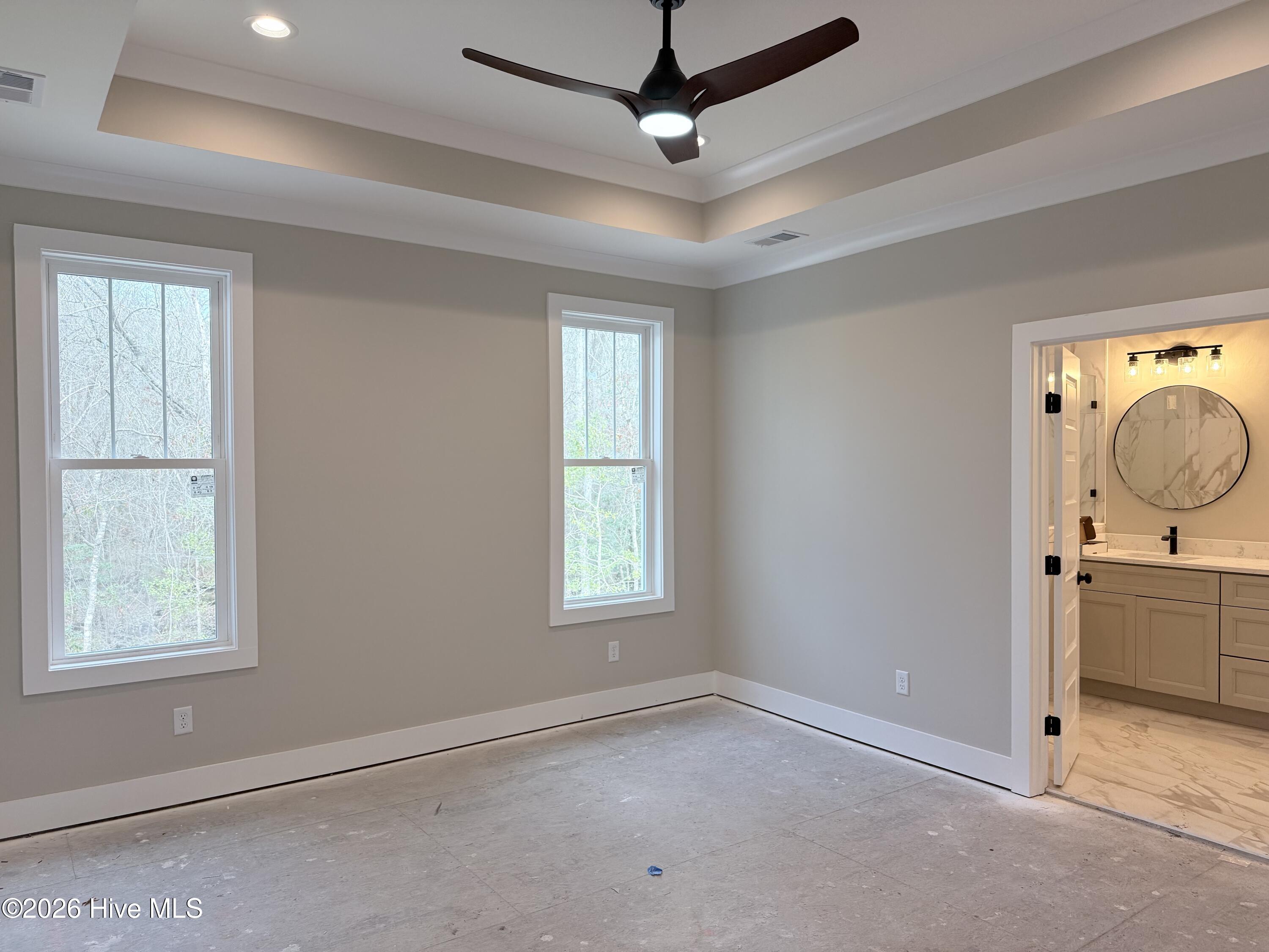 1541 Grandiflora Drive