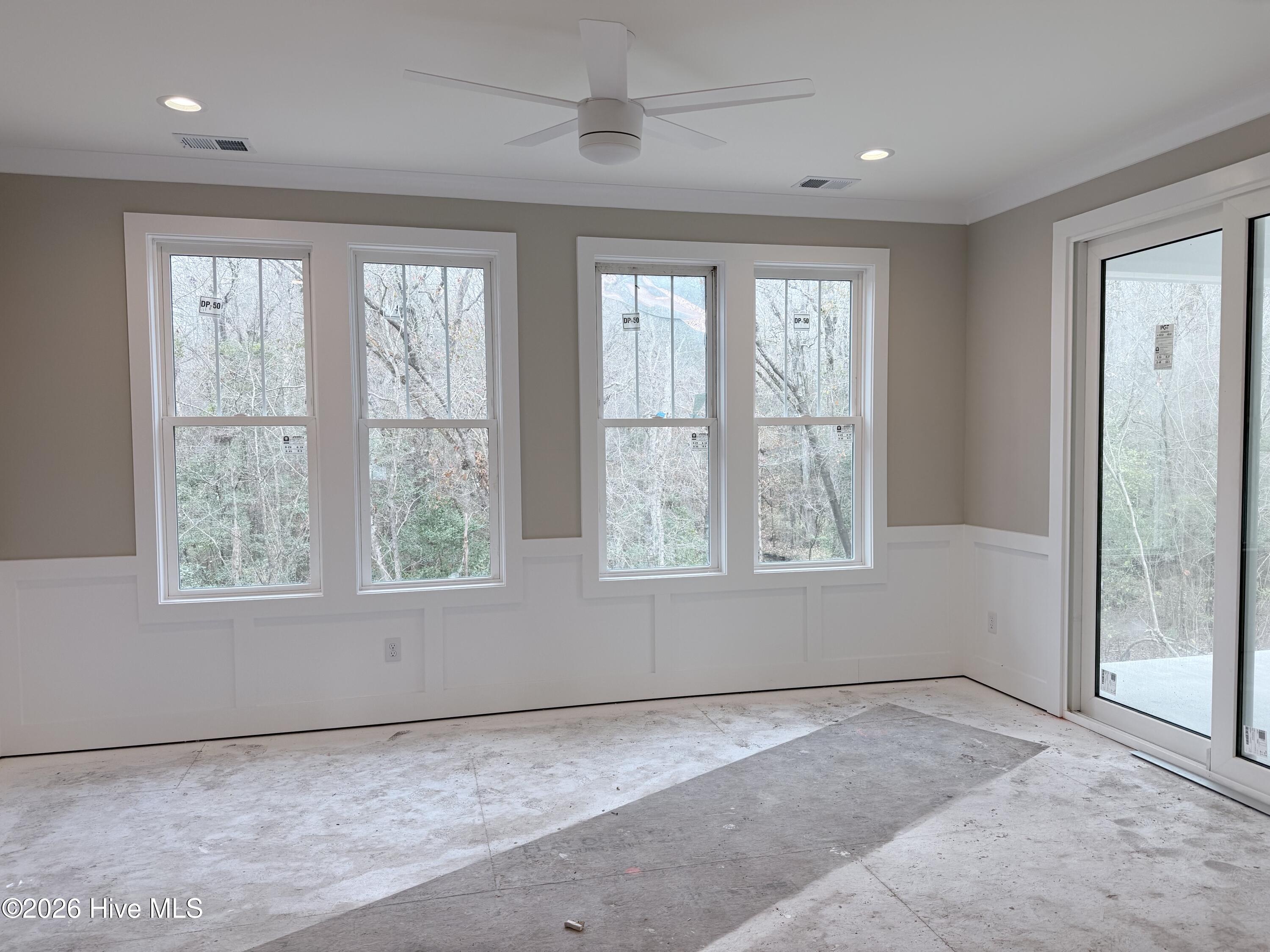 1541 Grandiflora Drive