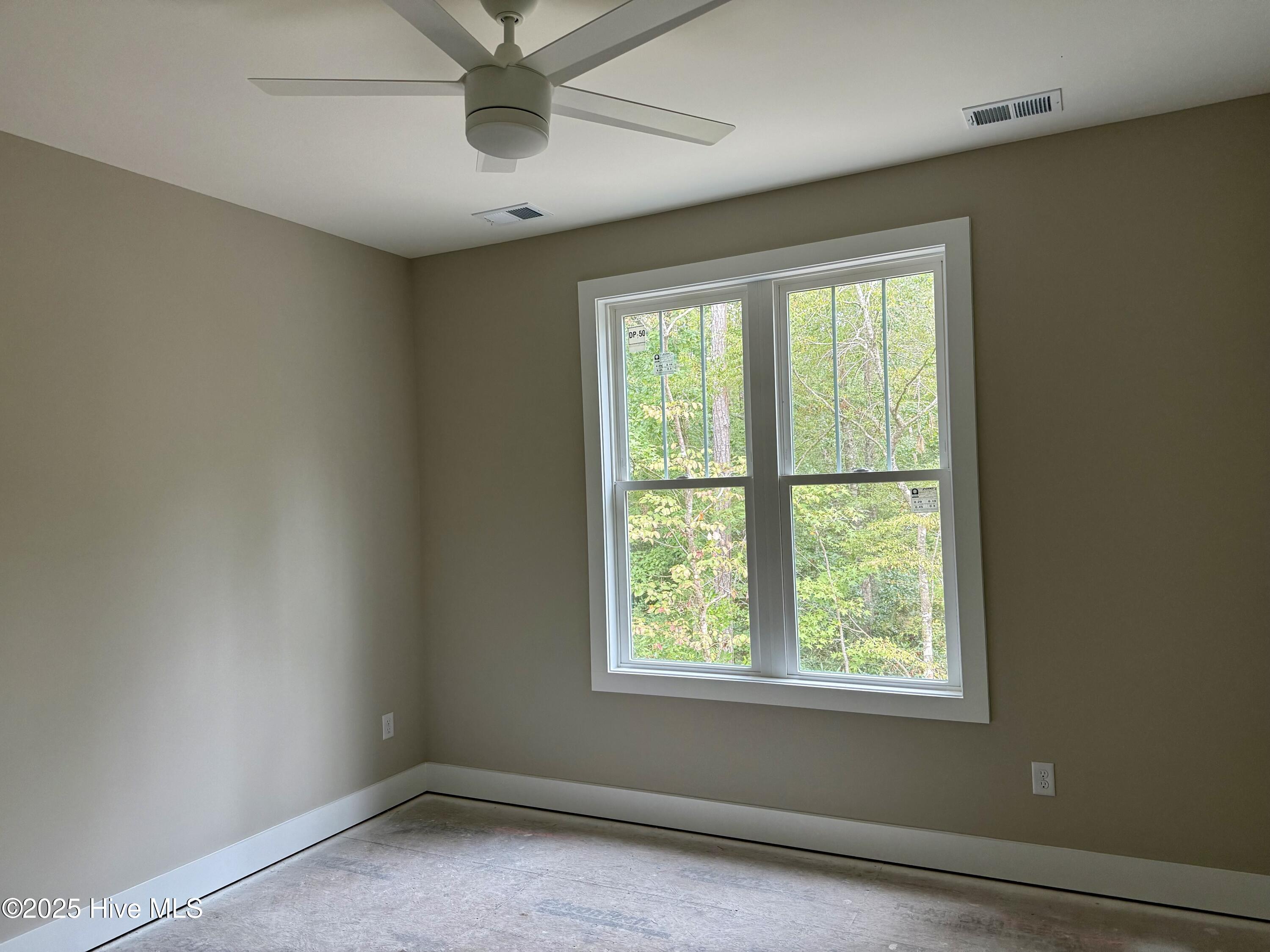 1541 Grandiflora Drive