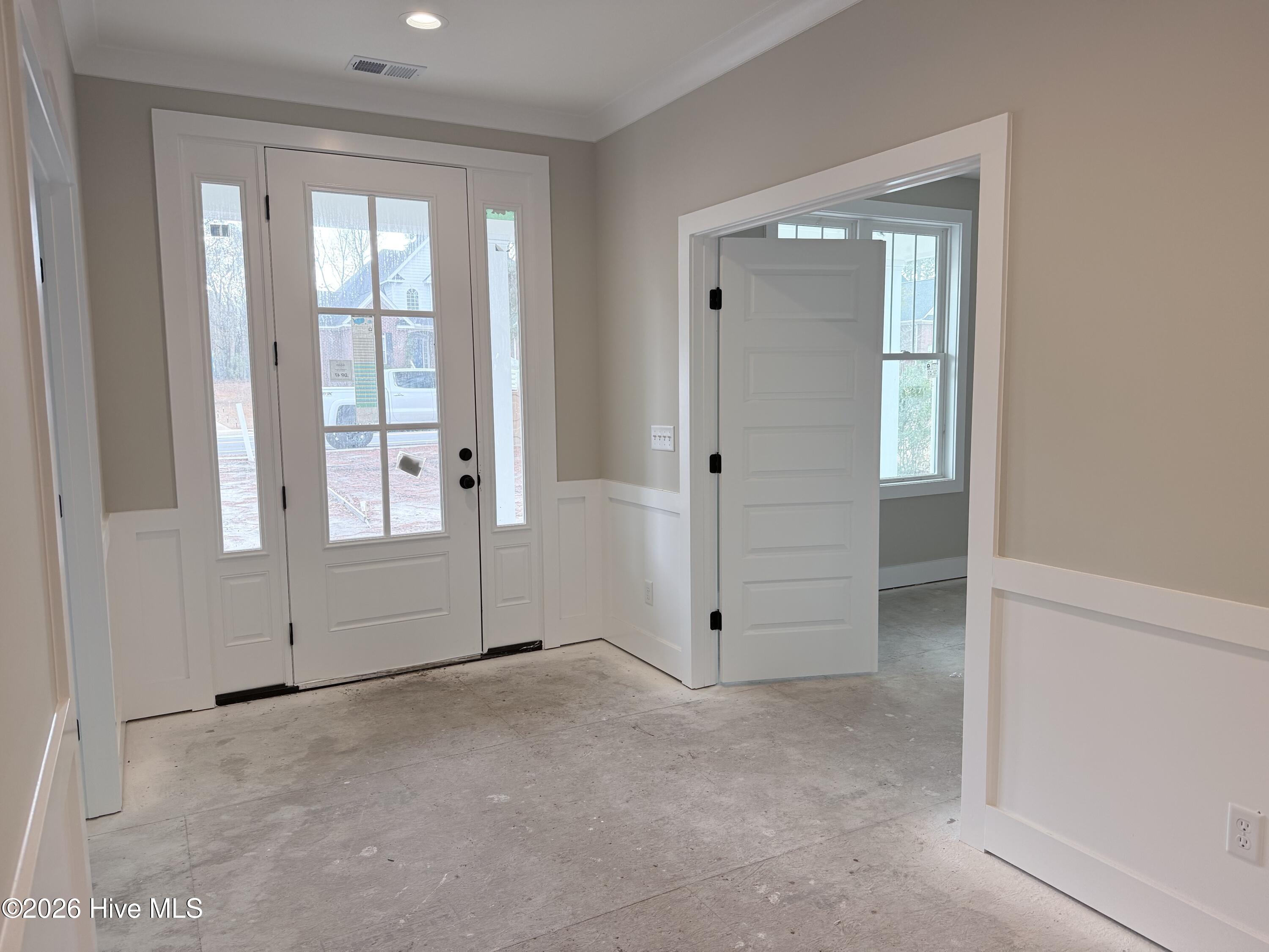 1541 Grandiflora Drive