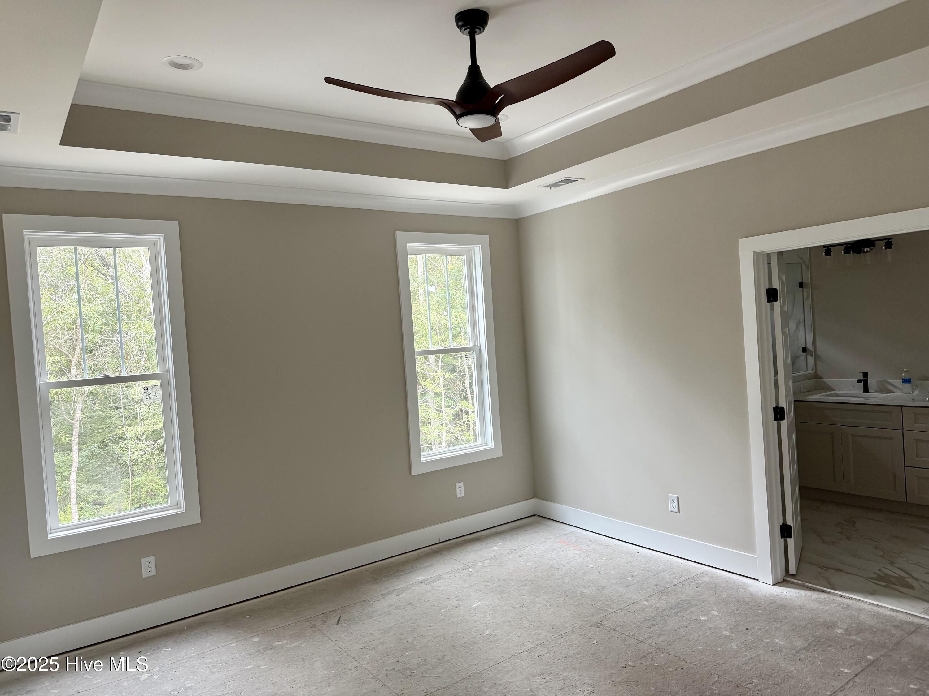 1541 Grandiflora Drive