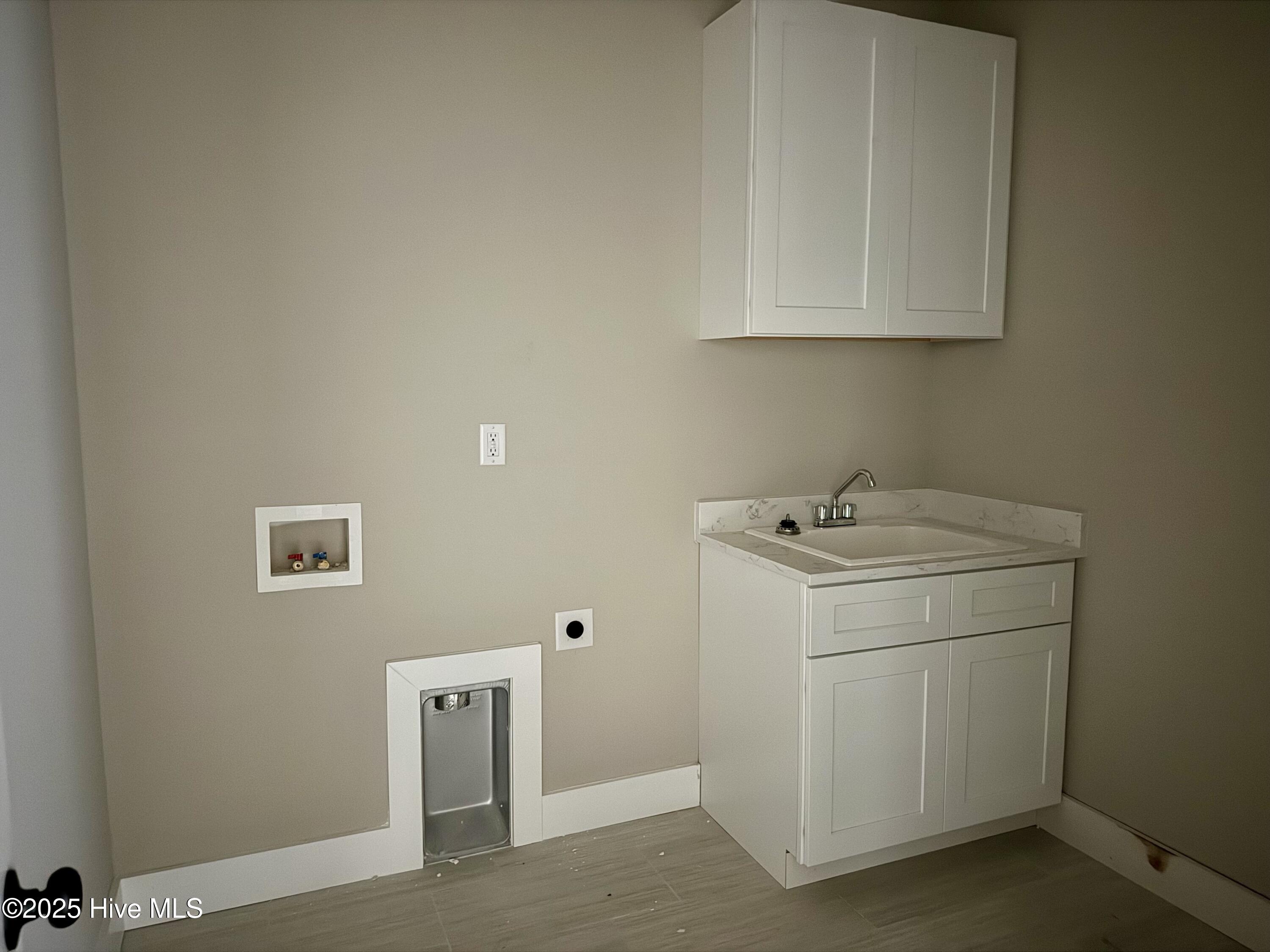 1541 Grandiflora Drive