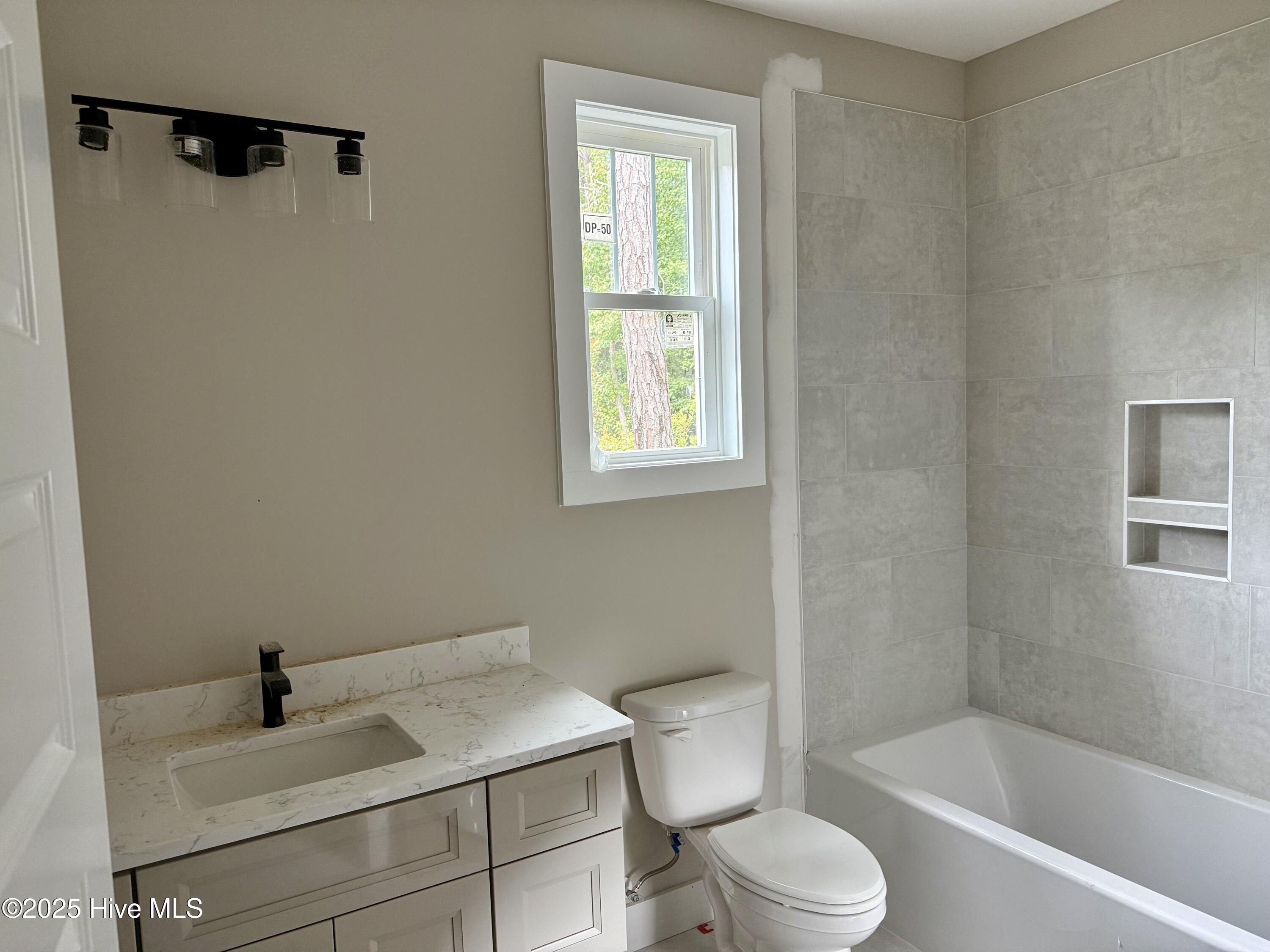 1541 Grandiflora Drive