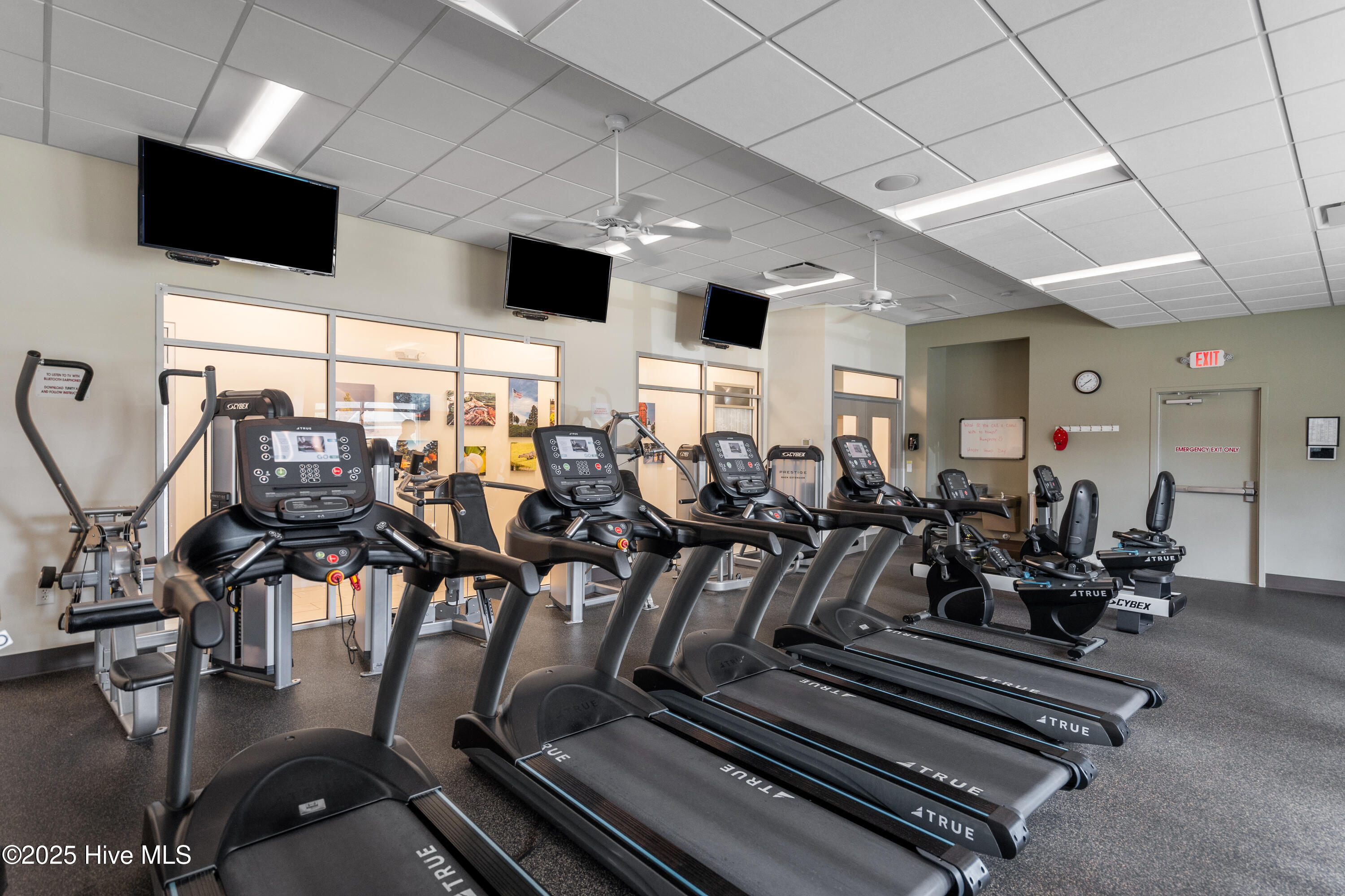 1541 Grandiflora Drive