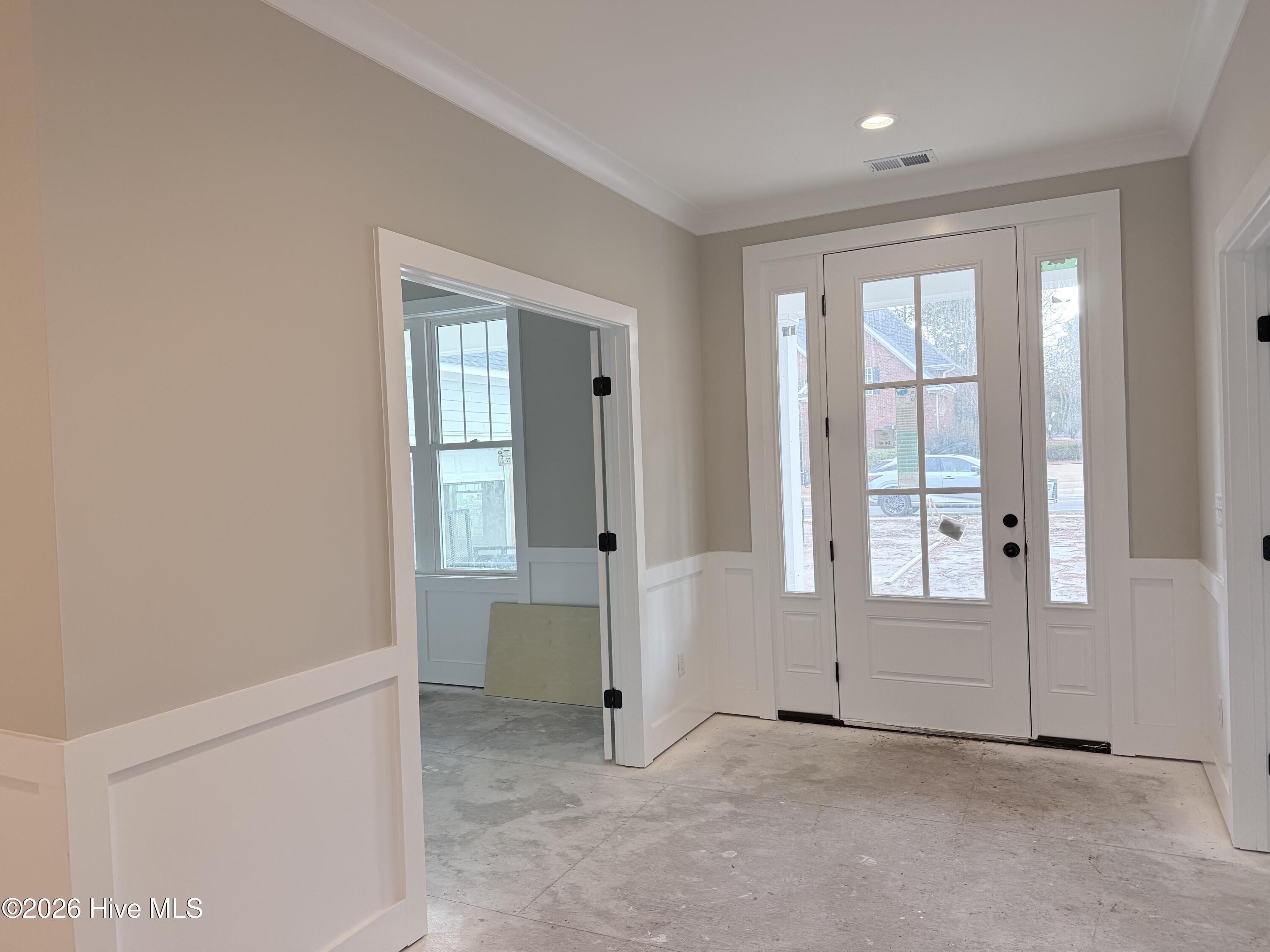 1541 Grandiflora Drive