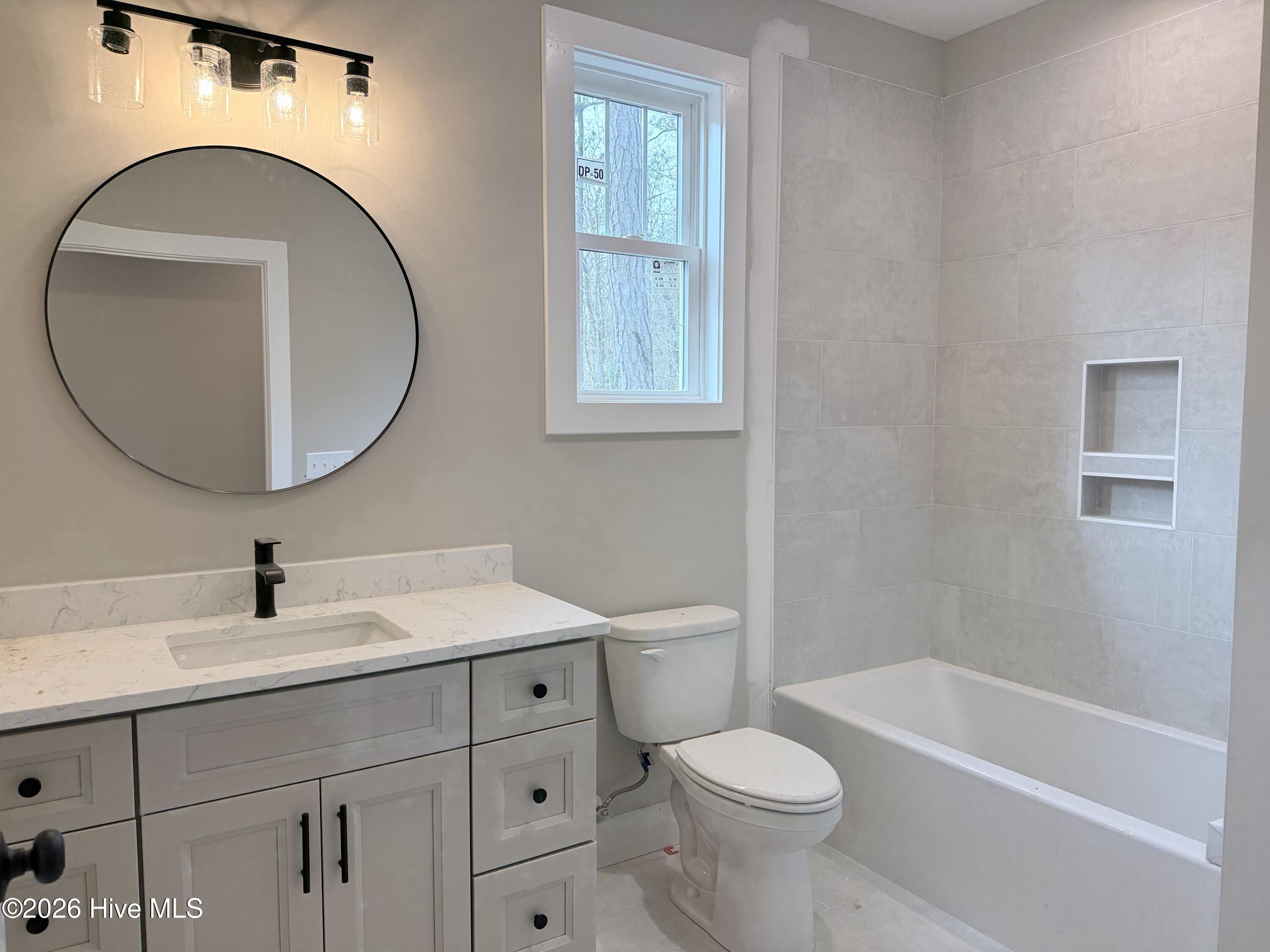 1541 Grandiflora Drive