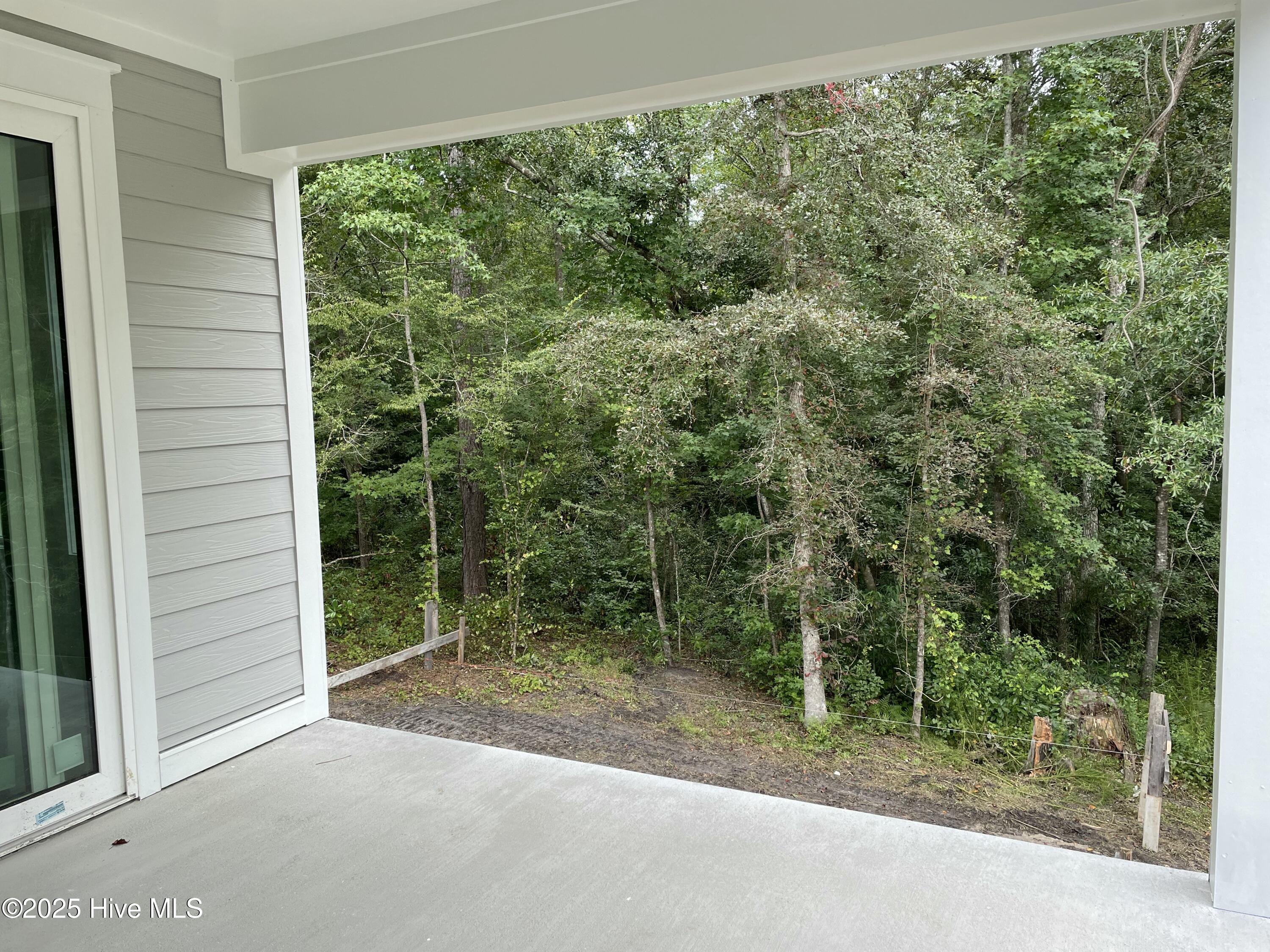 1541 Grandiflora Drive