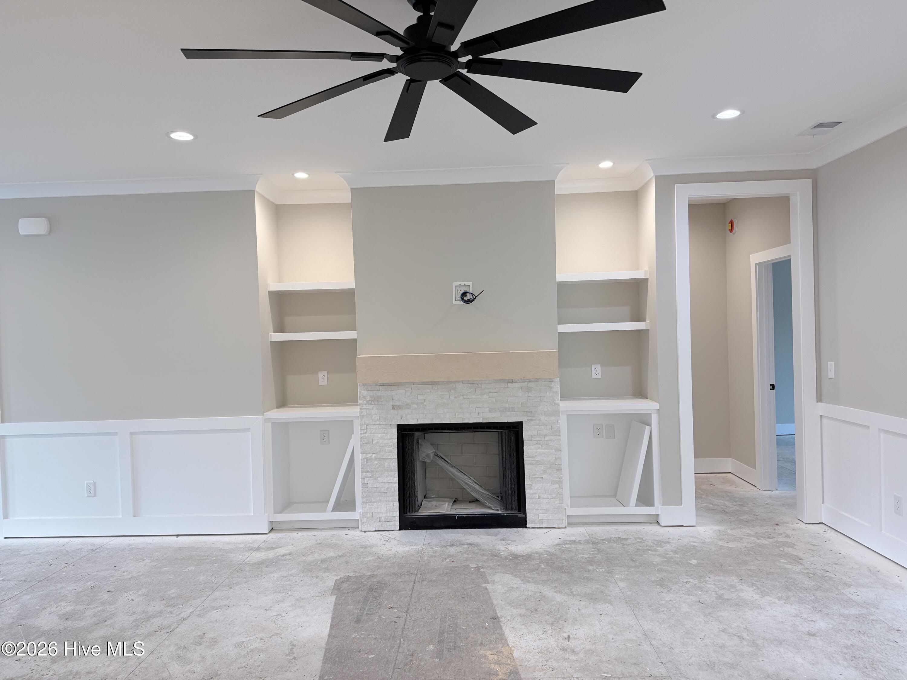 1541 Grandiflora Drive