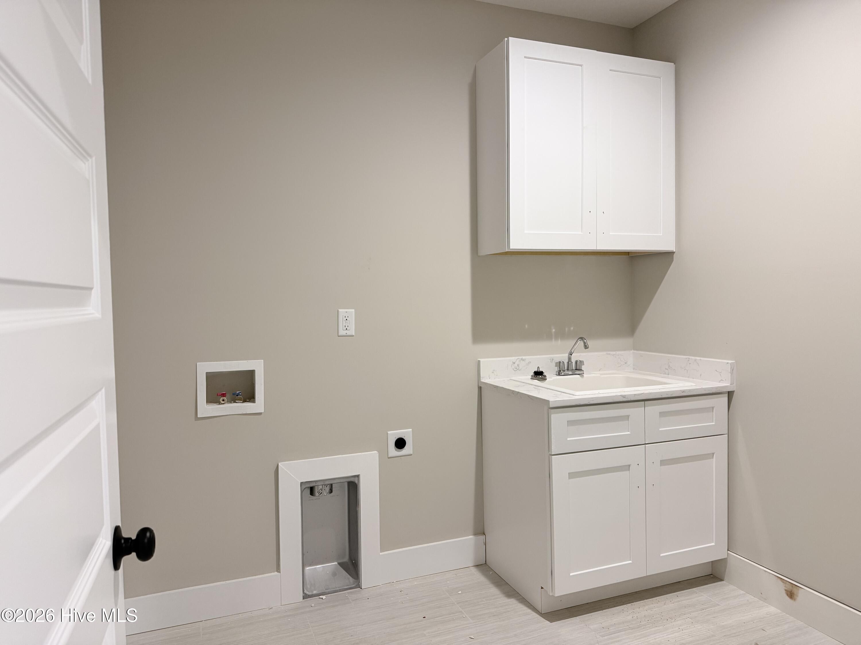 1541 Grandiflora Drive