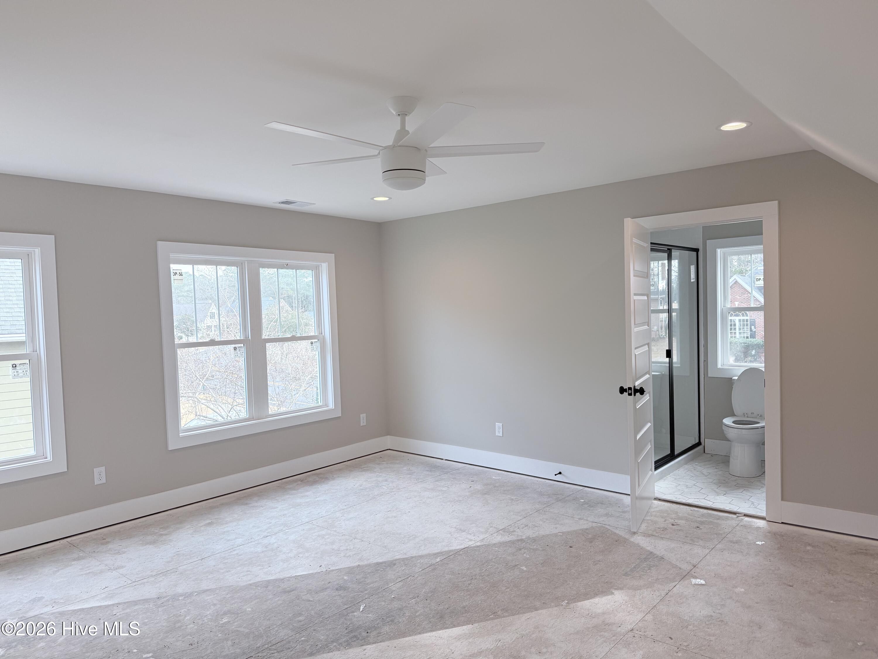 1541 Grandiflora Drive