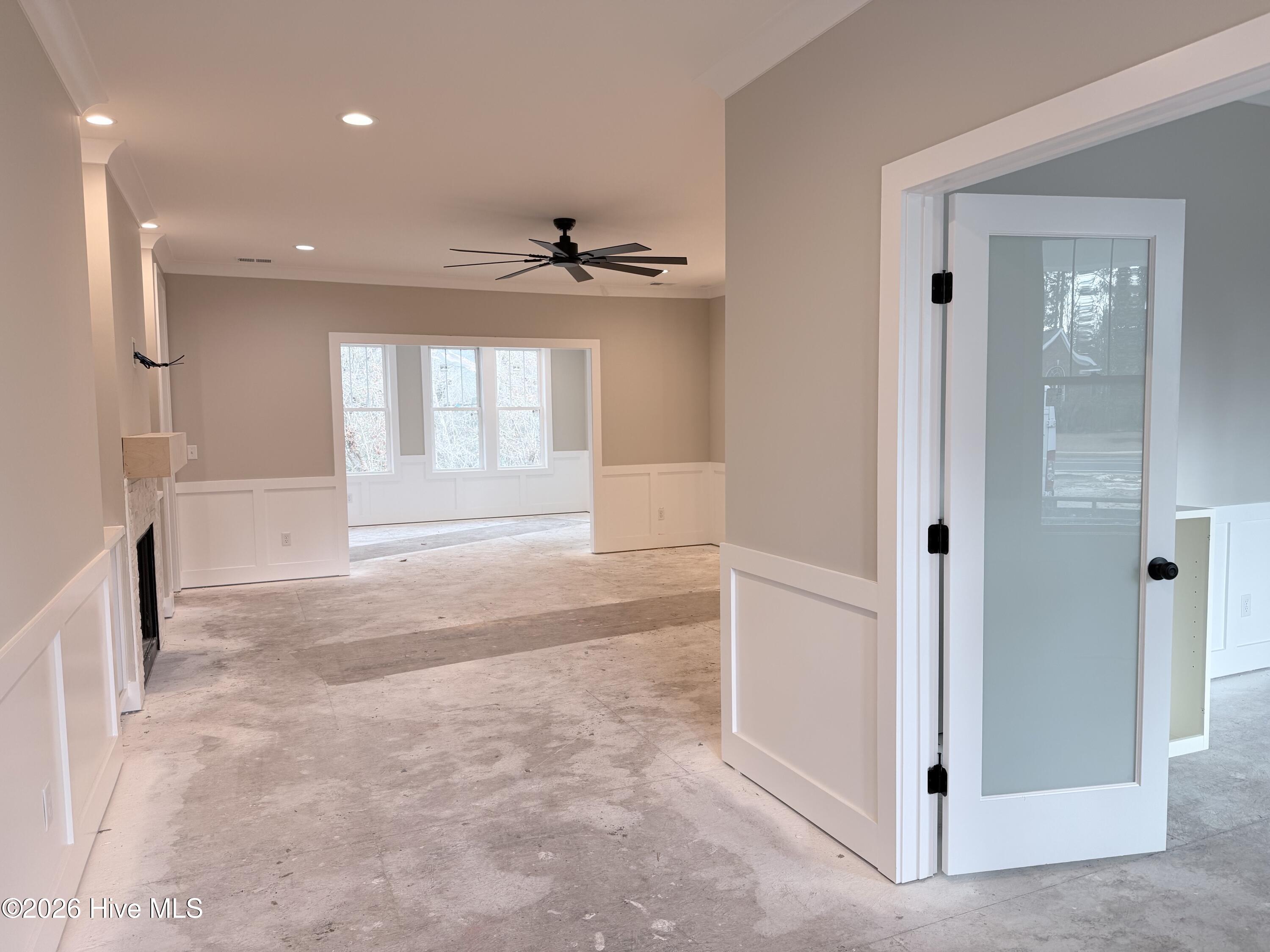 1541 Grandiflora Drive