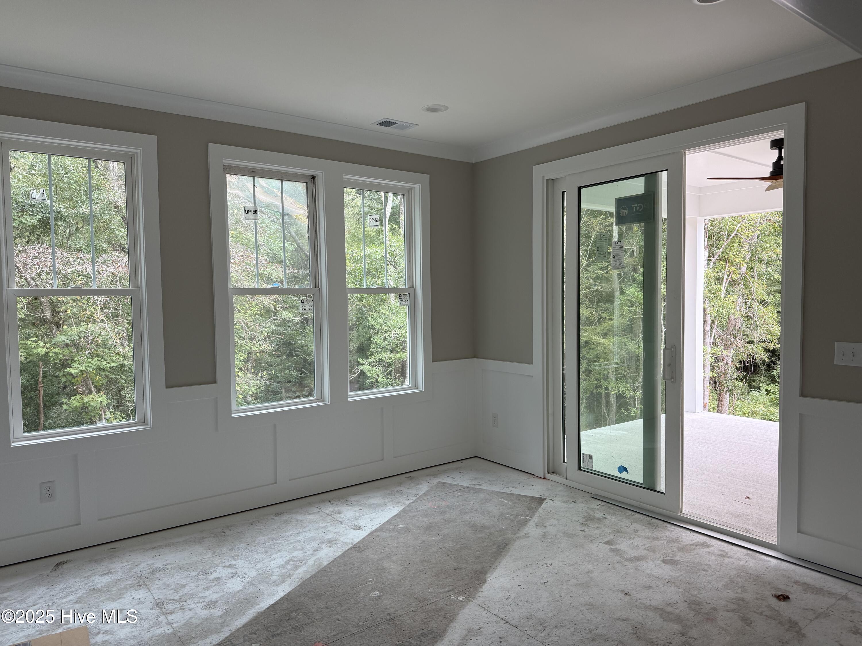 1541 Grandiflora Drive