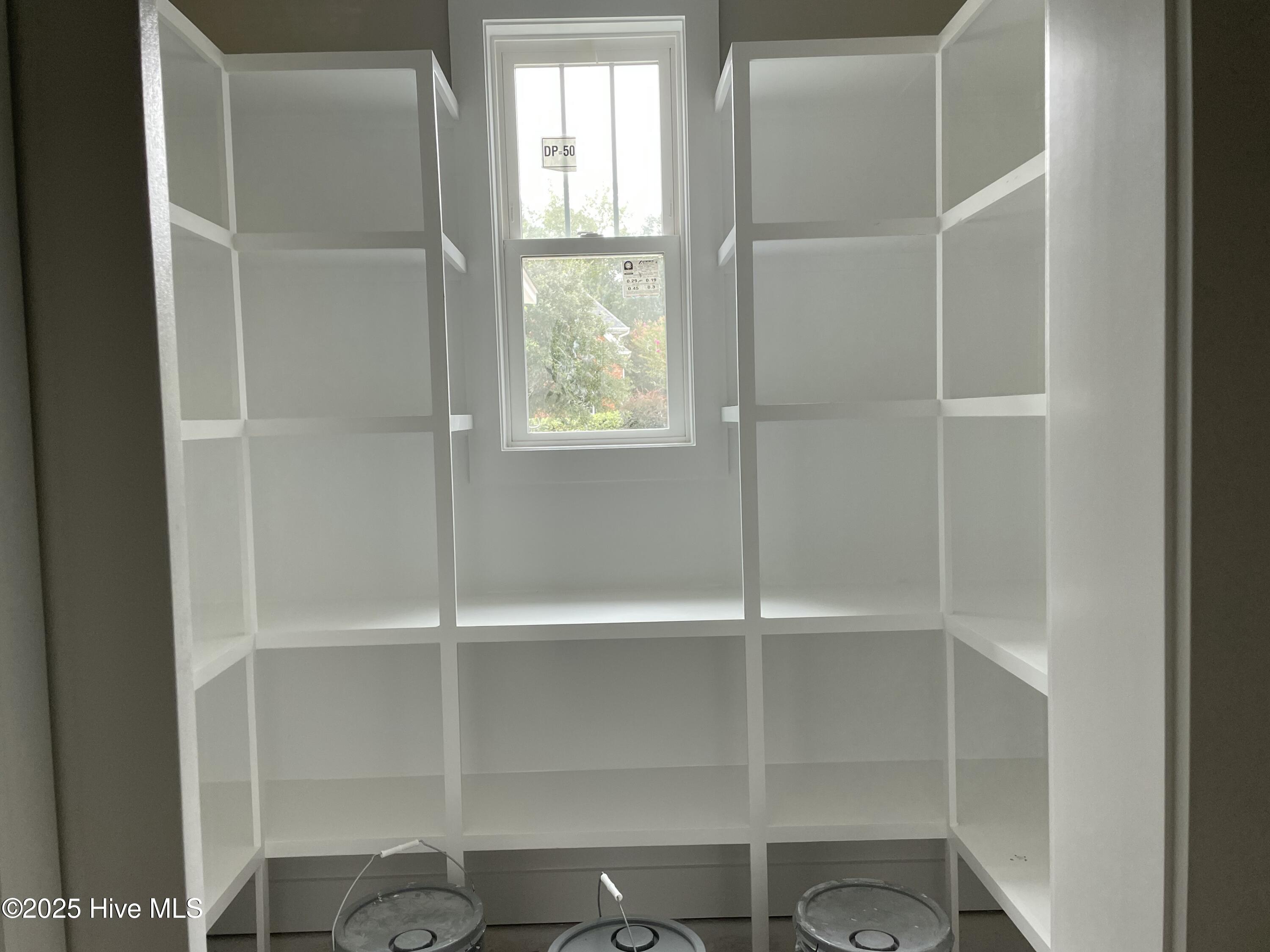 1541 Grandiflora Drive