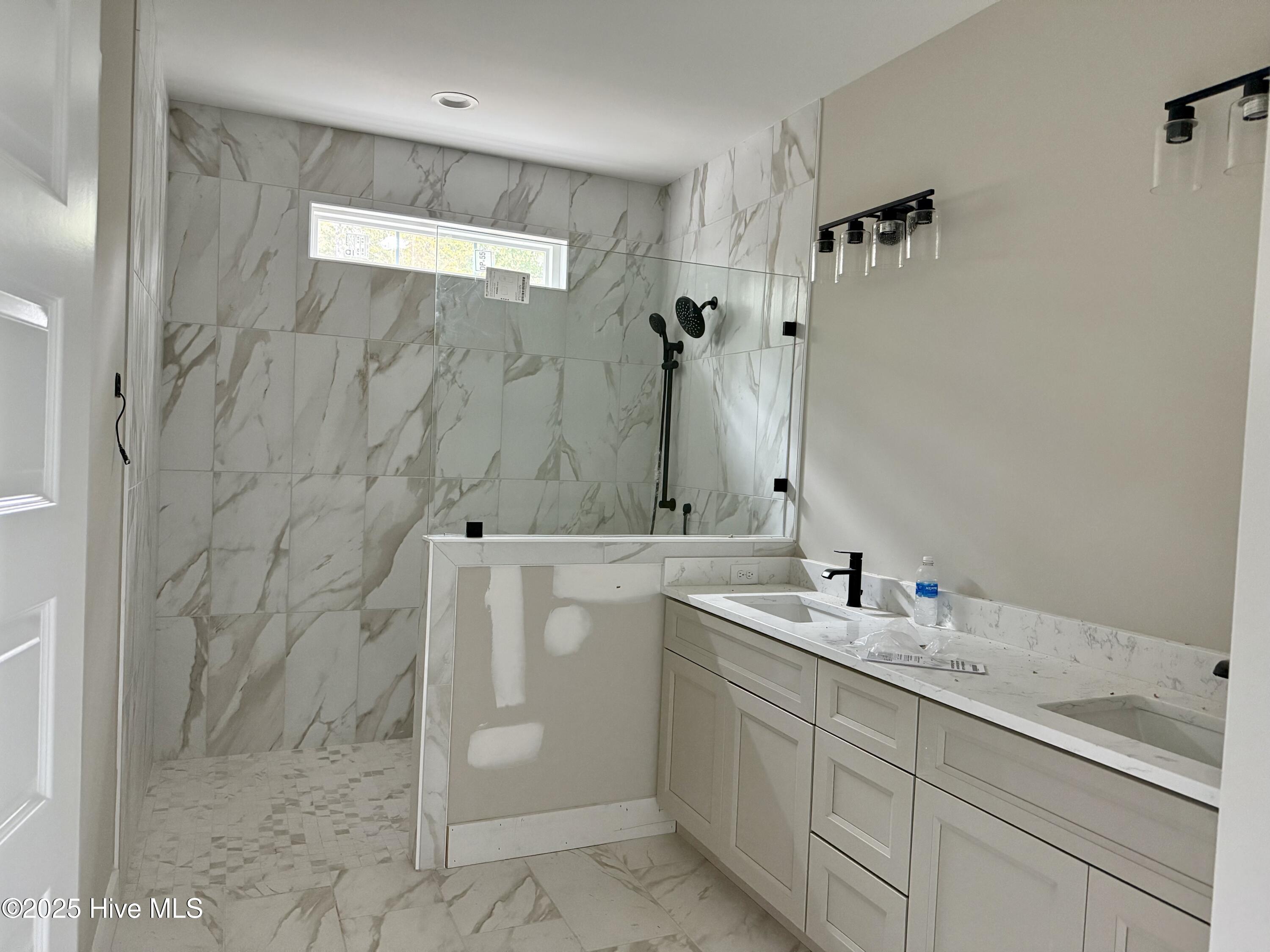 1541 Grandiflora Drive