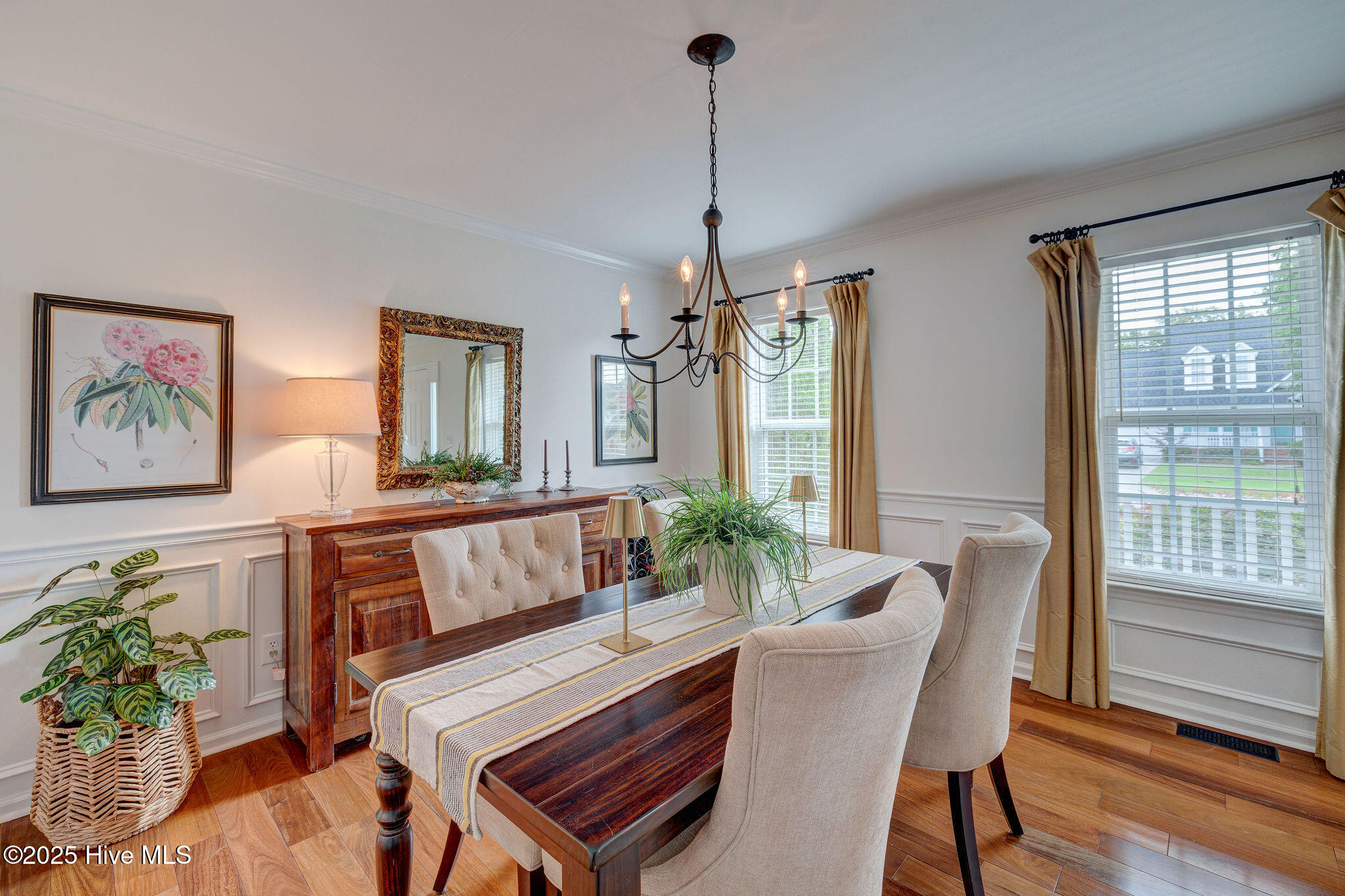 652 Chowning Place