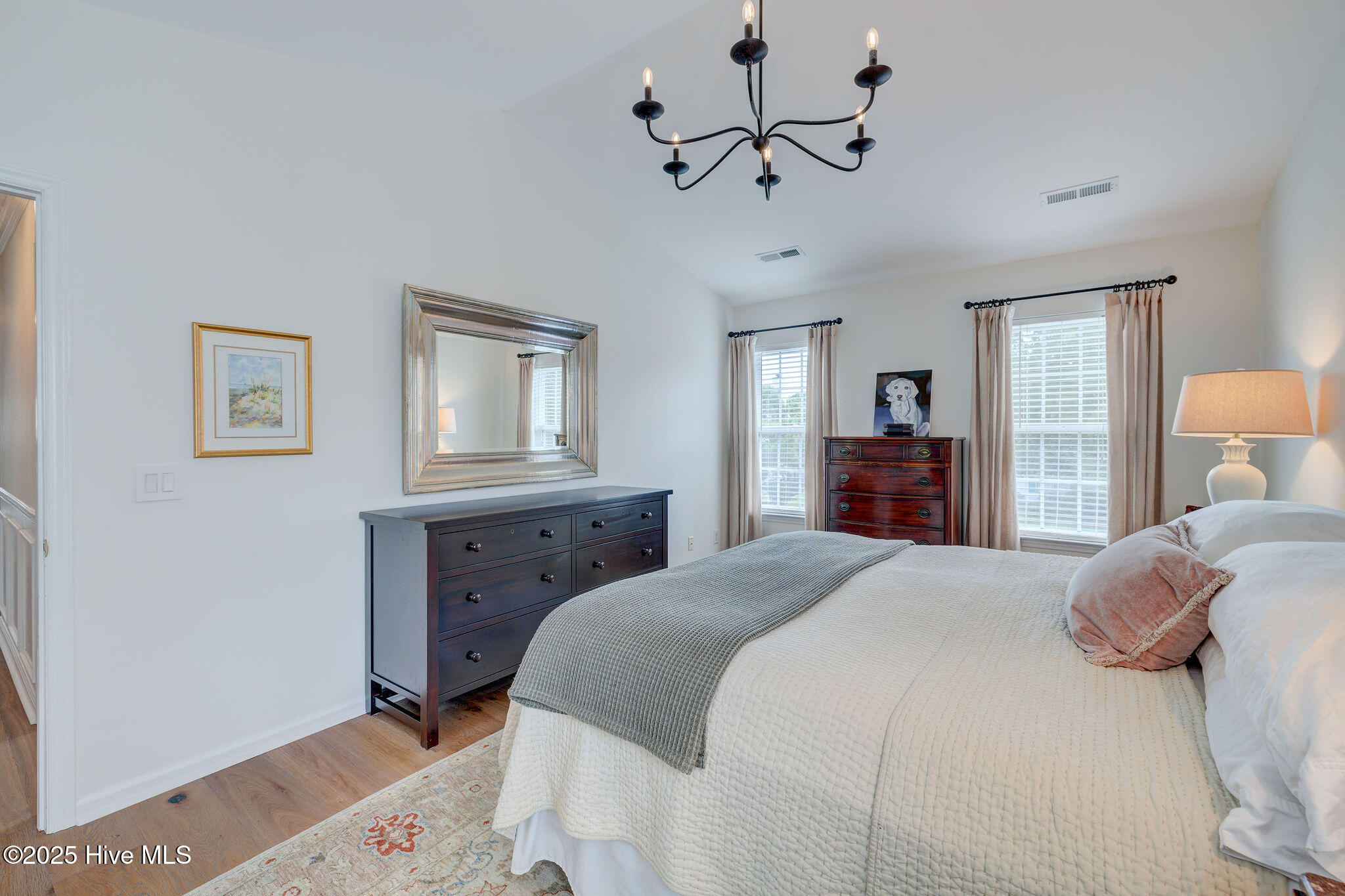 652 Chowning Place