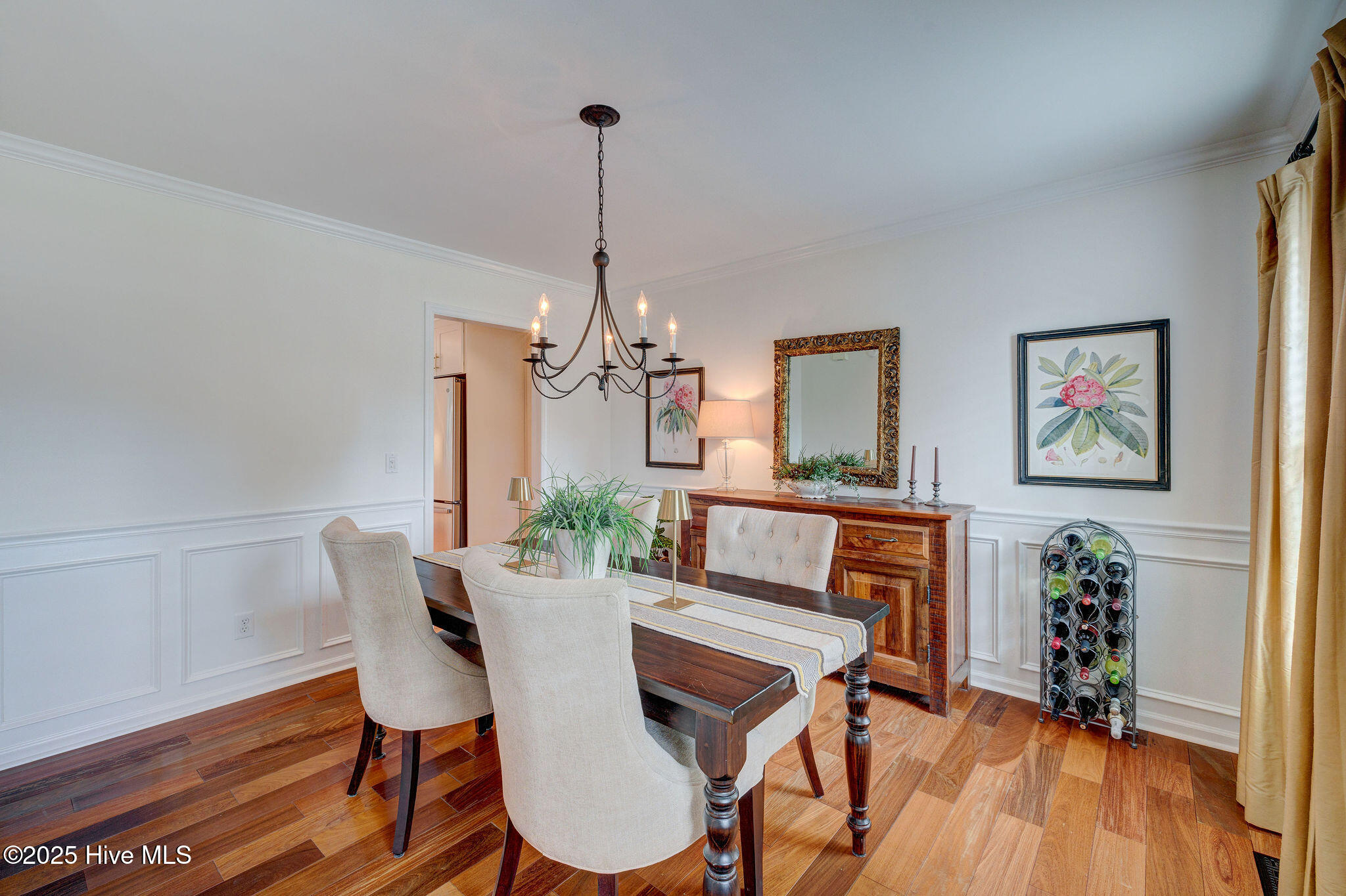 652 Chowning Place