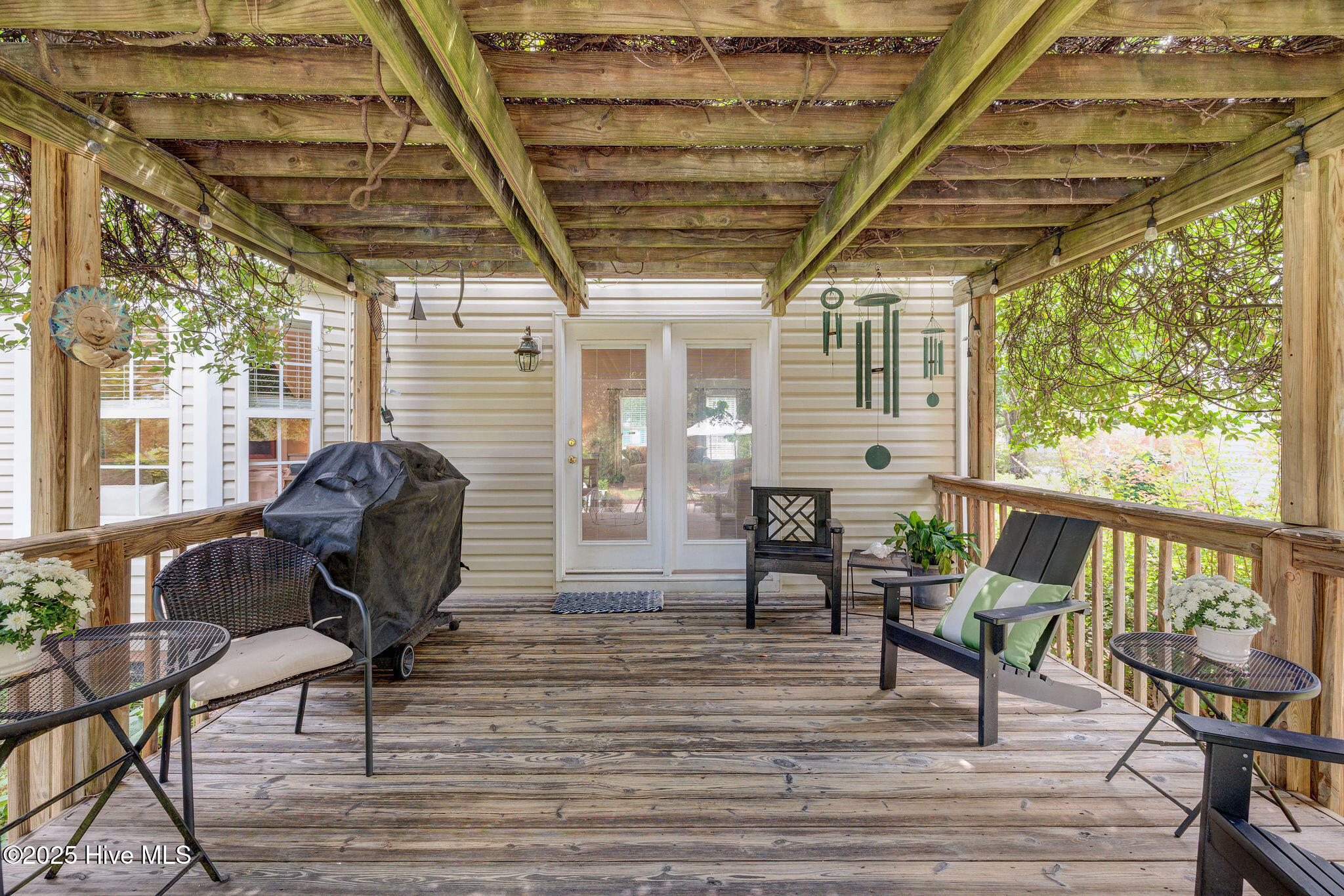 652 Chowning Place