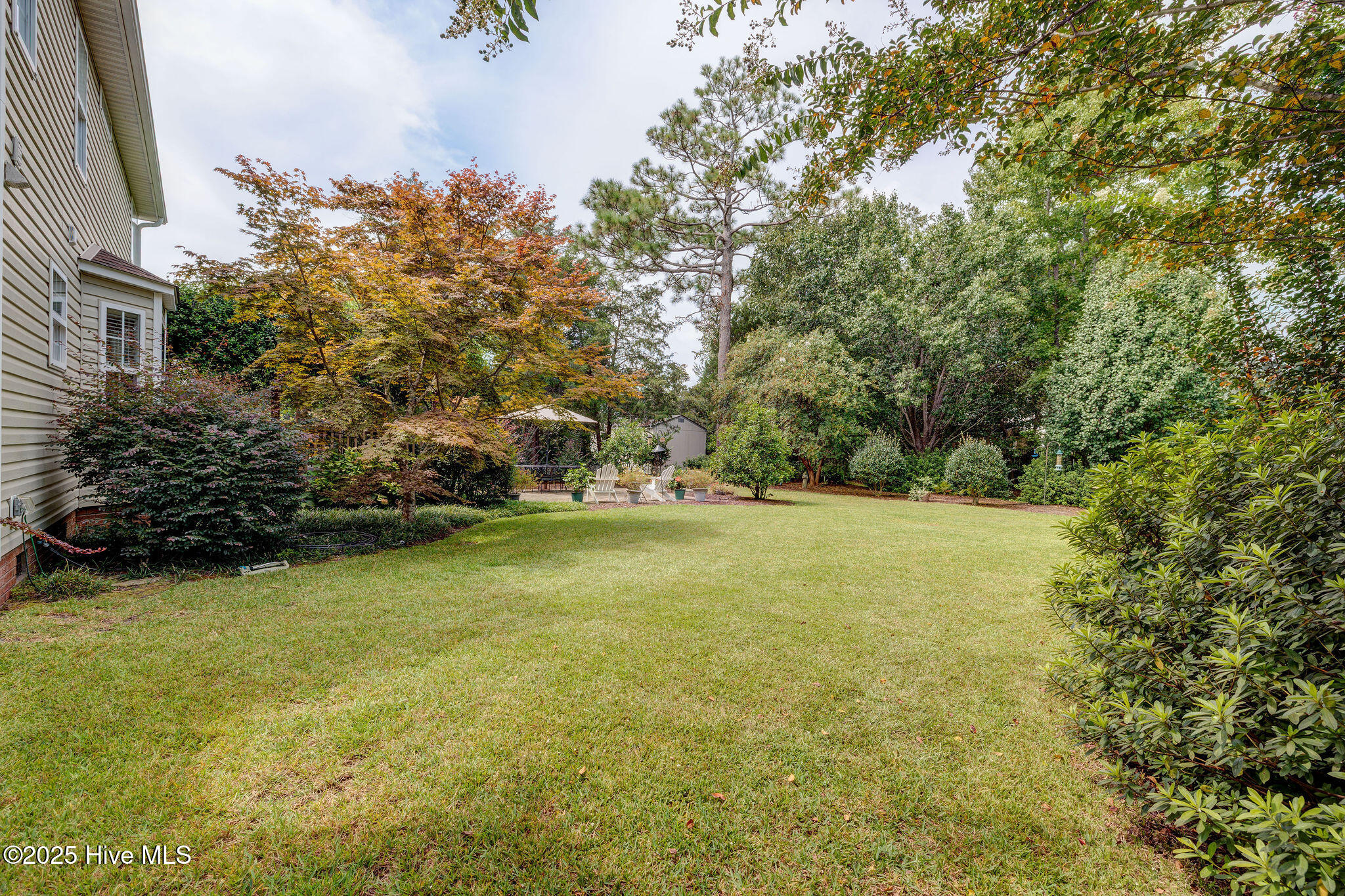 652 Chowning Place