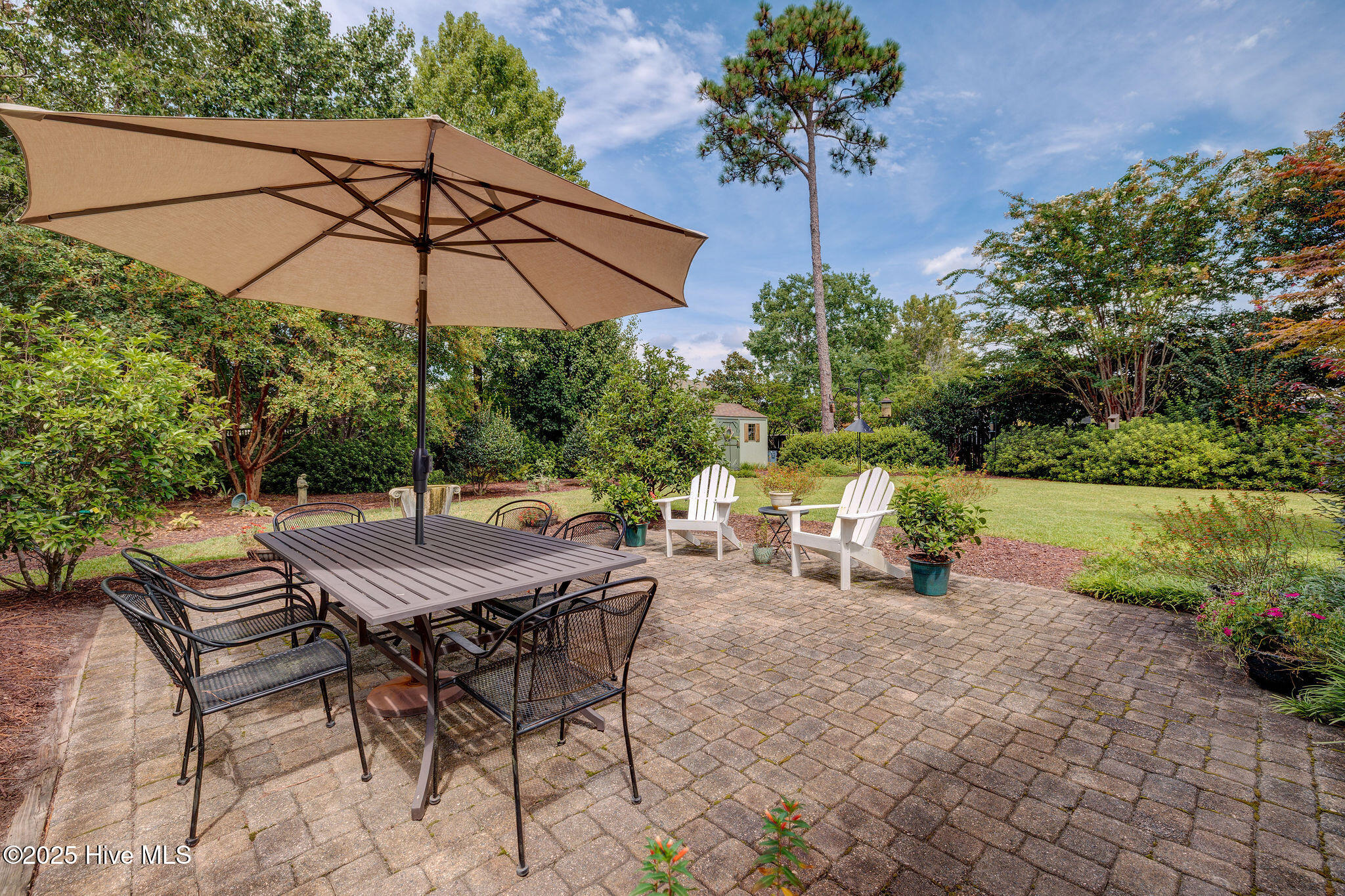 652 Chowning Place