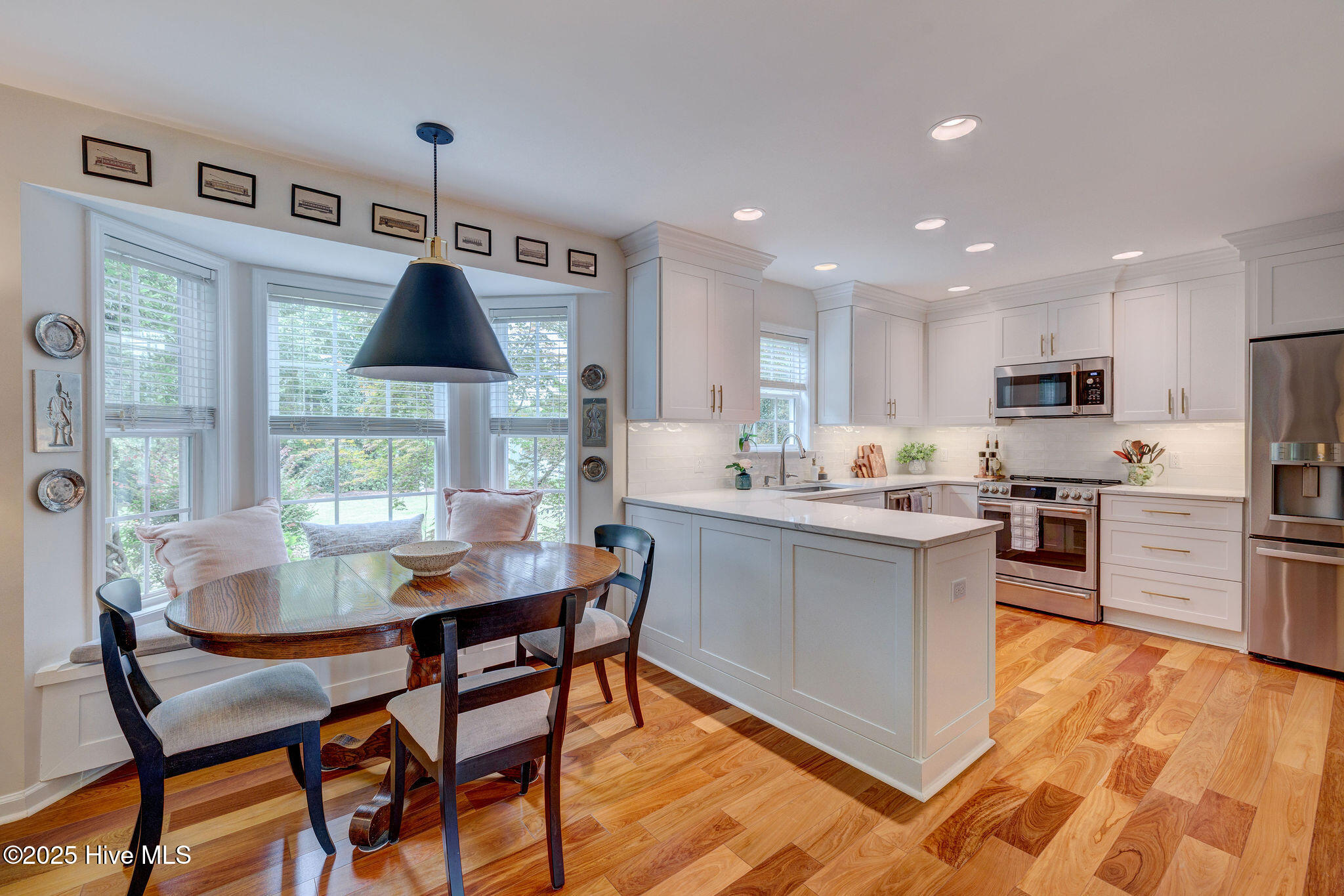 652 Chowning Place