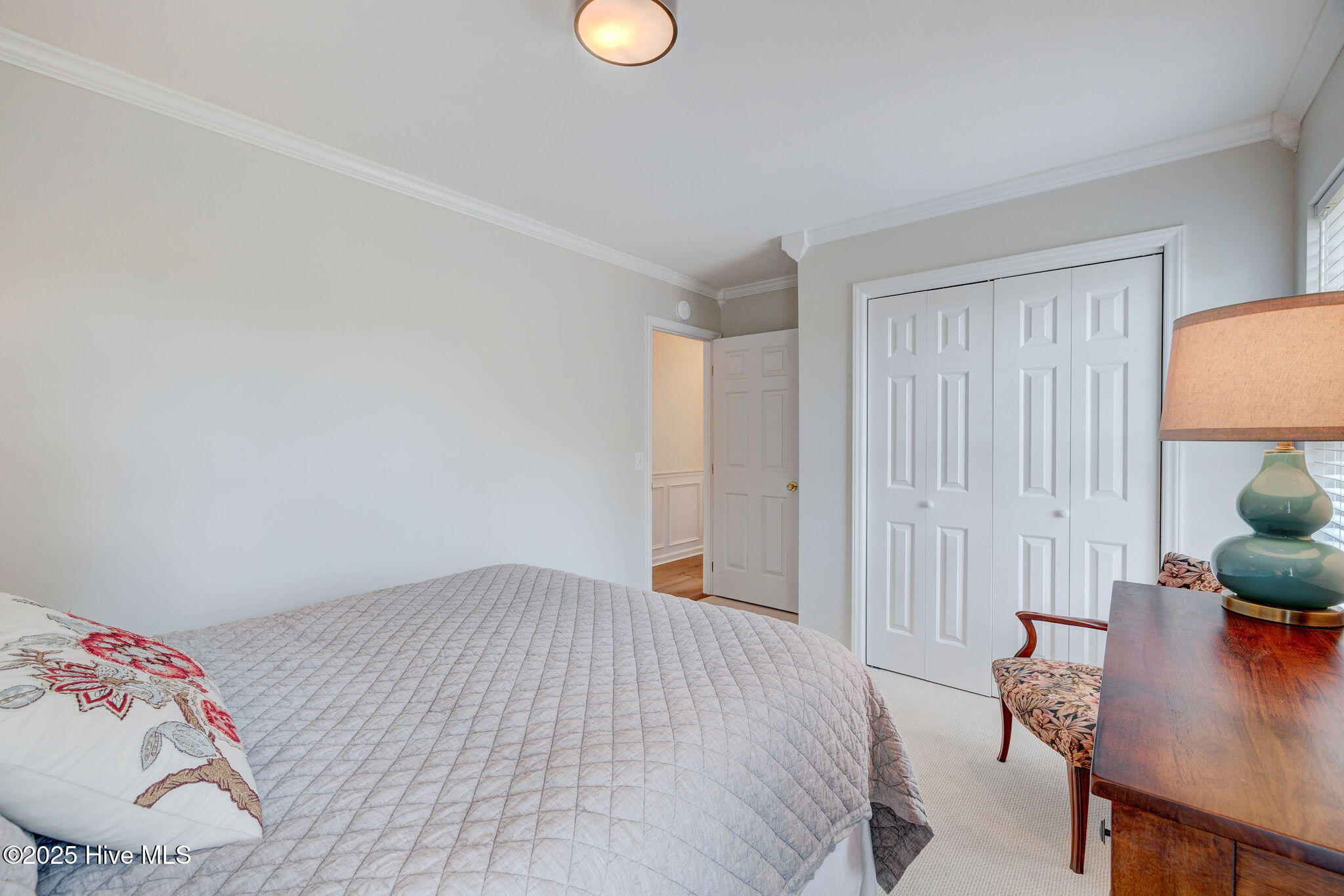 652 Chowning Place