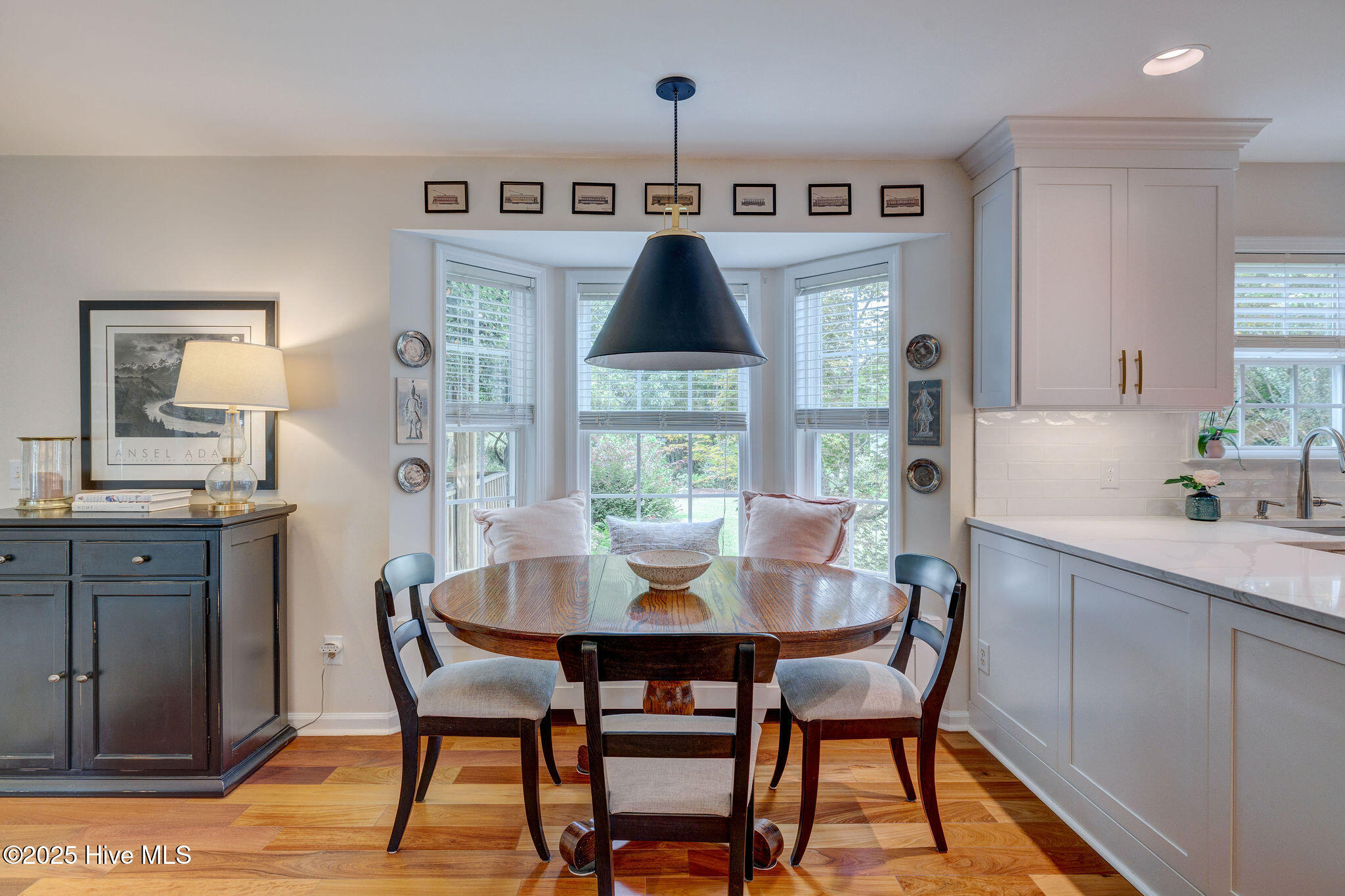 652 Chowning Place
