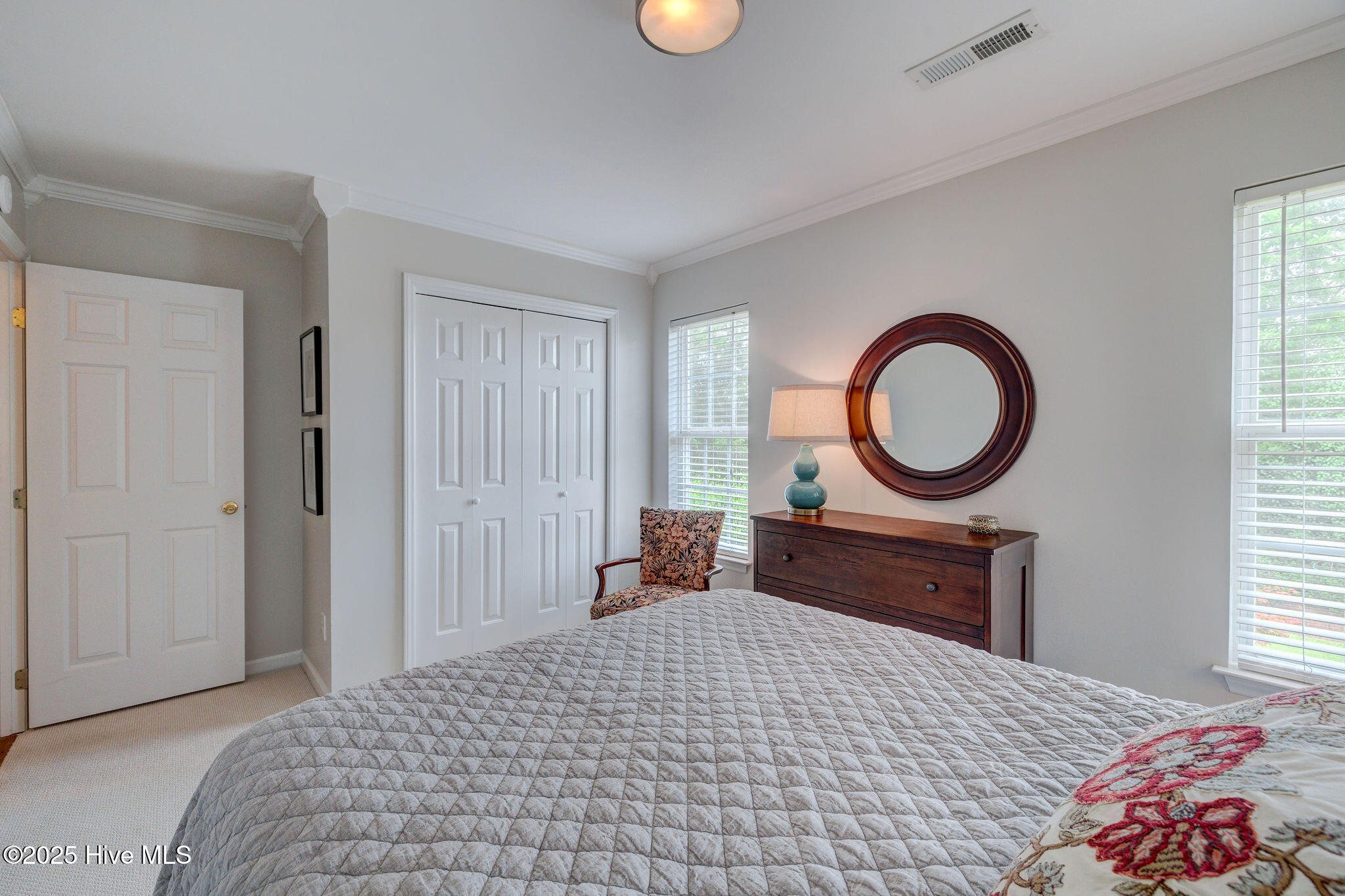 652 Chowning Place