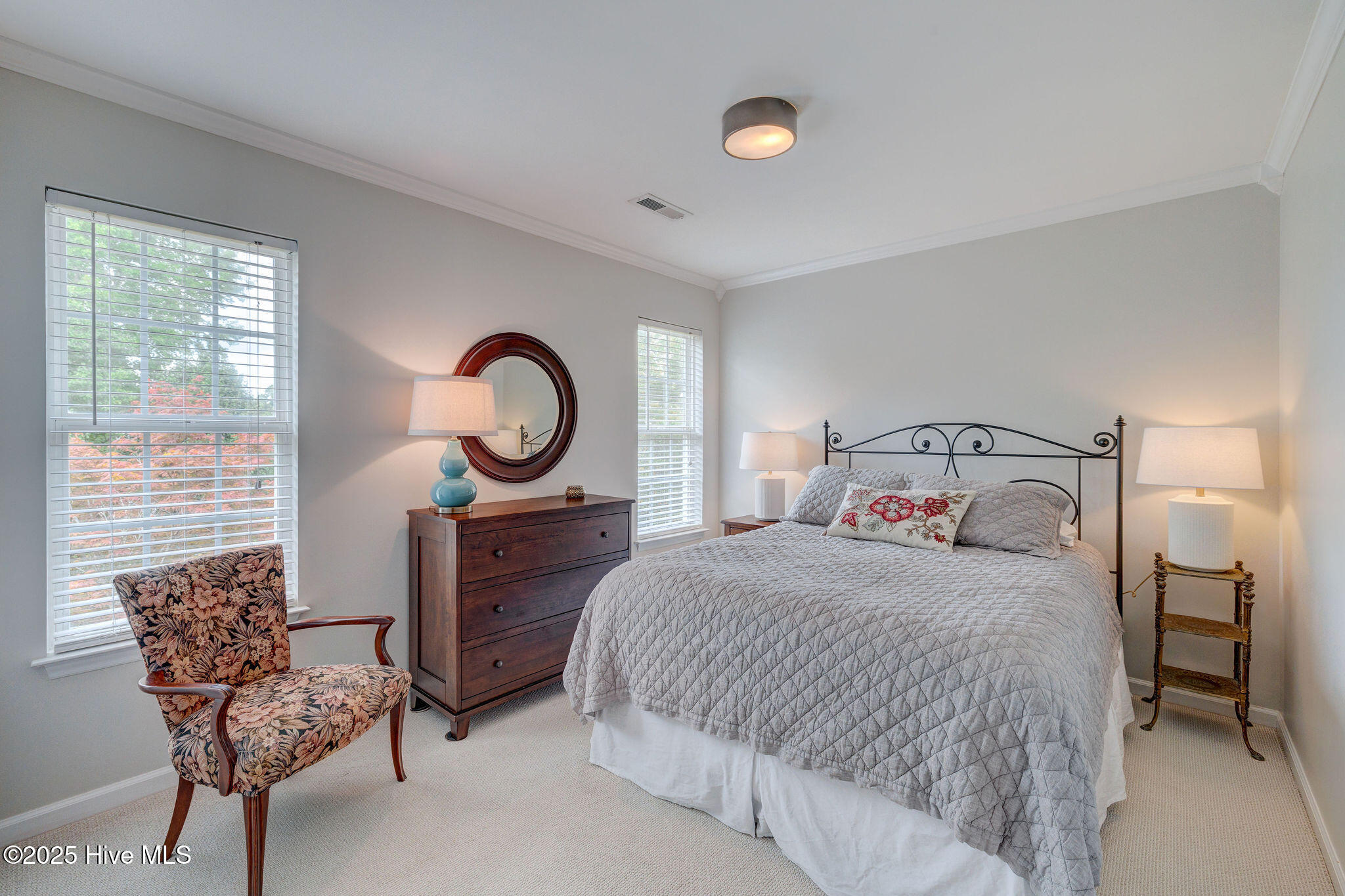 652 Chowning Place