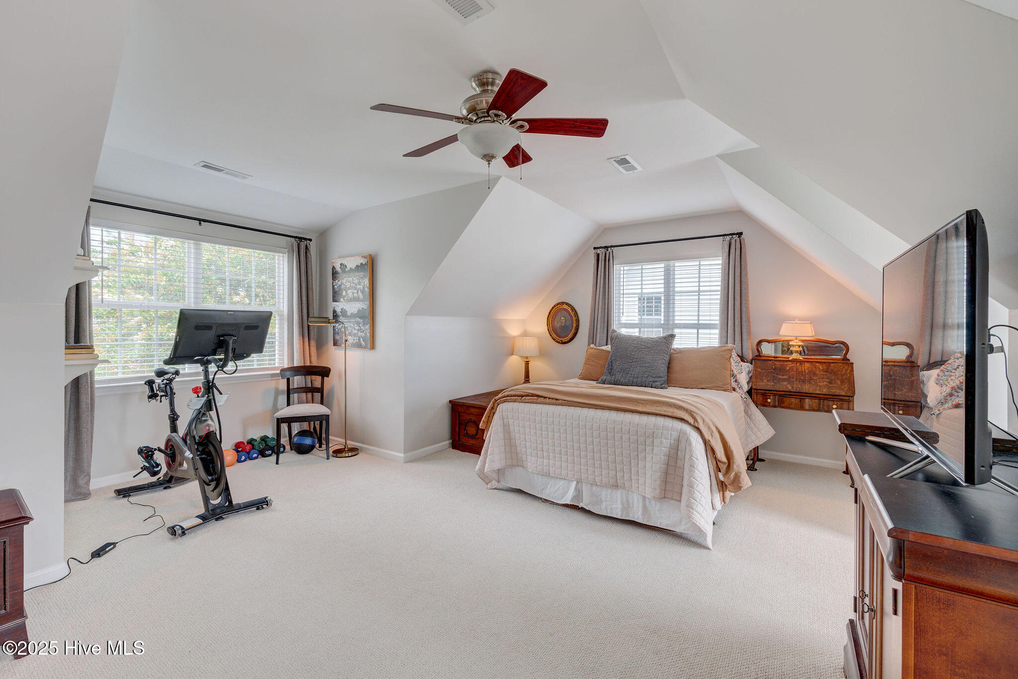 652 Chowning Place