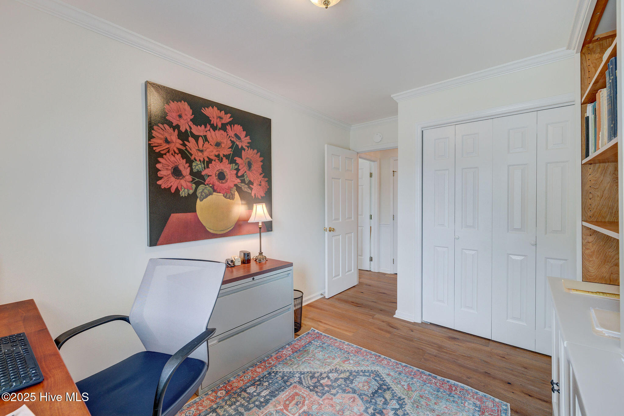 652 Chowning Place