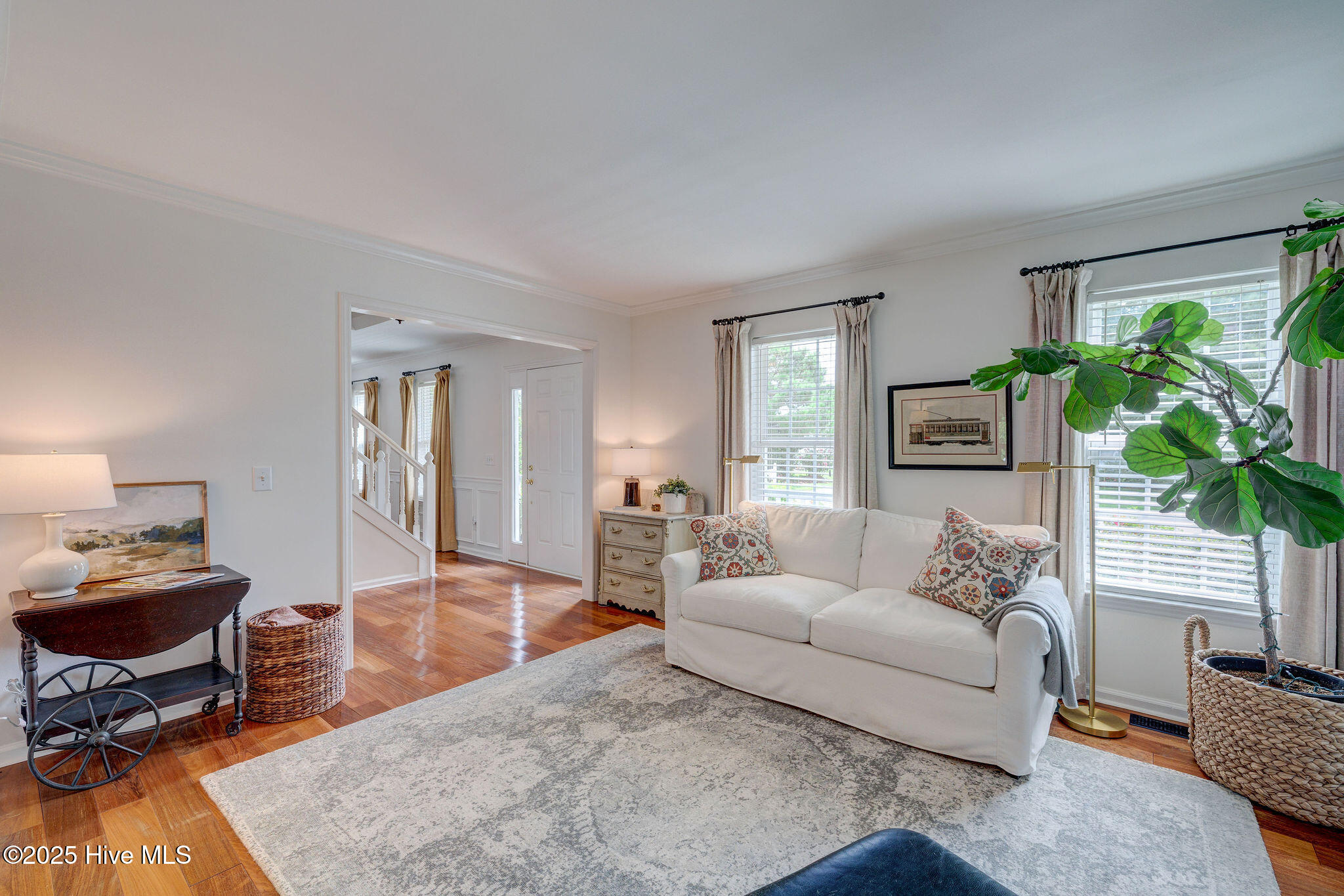 652 Chowning Place