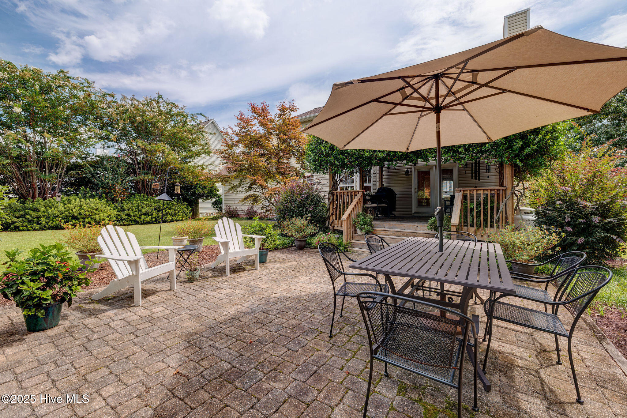 652 Chowning Place