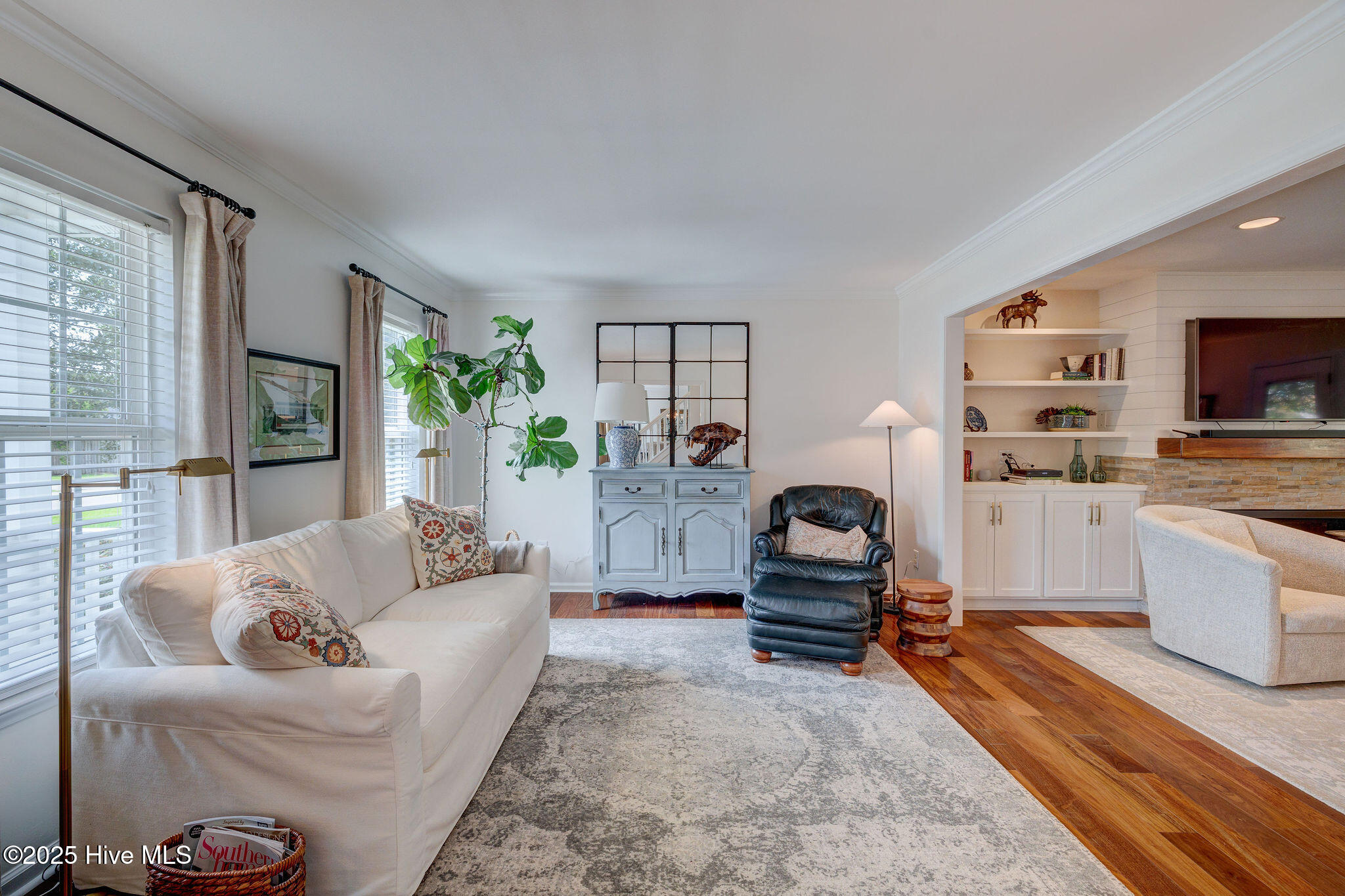 652 Chowning Place