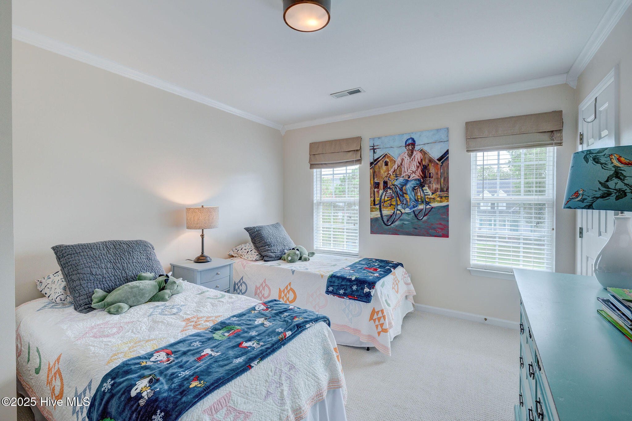 652 Chowning Place