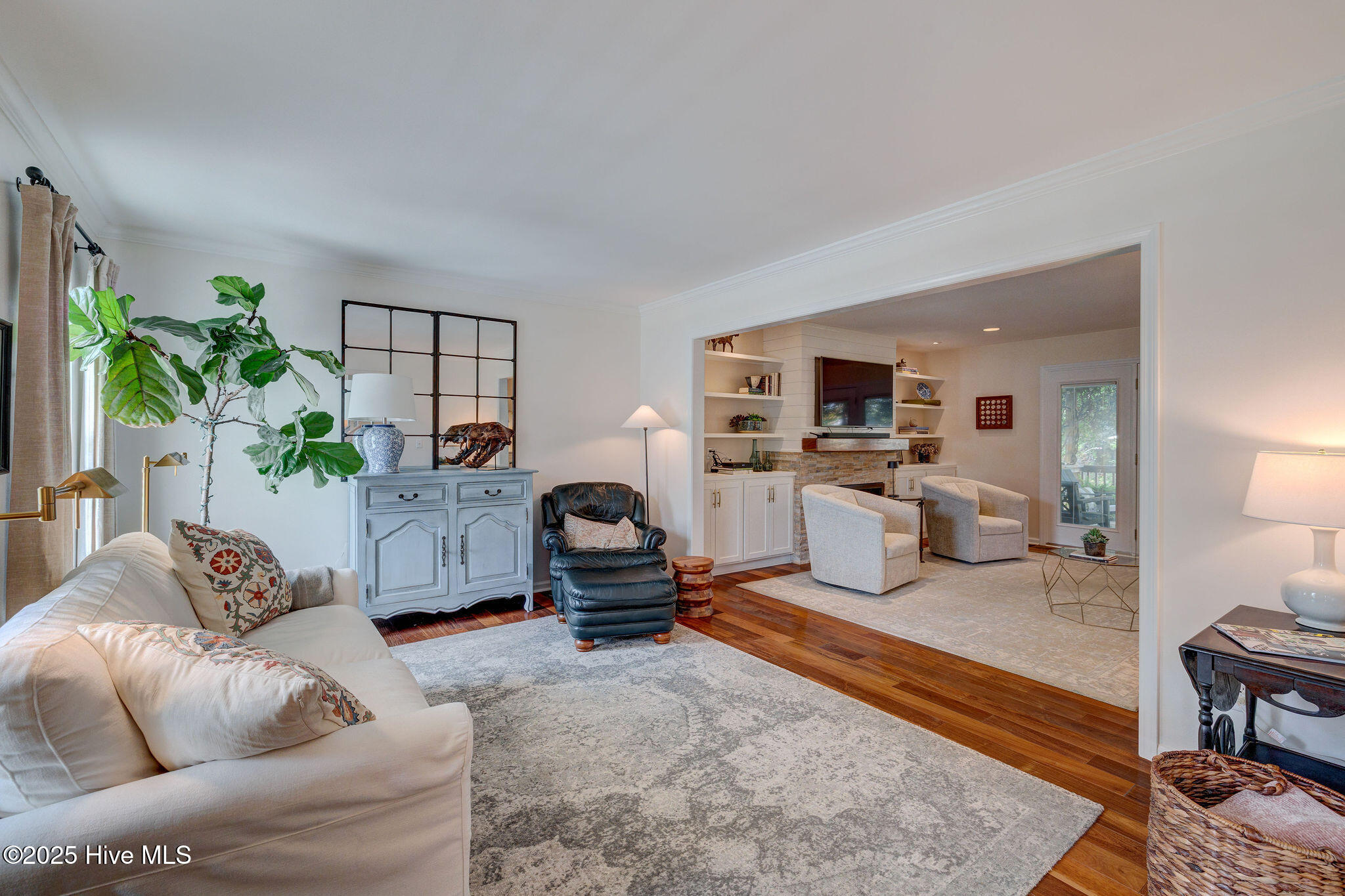 652 Chowning Place