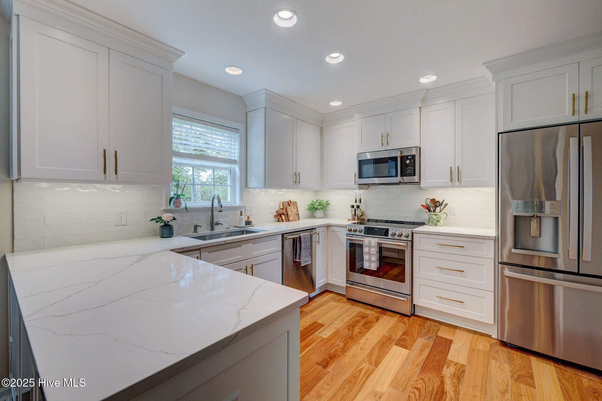 652 Chowning Place