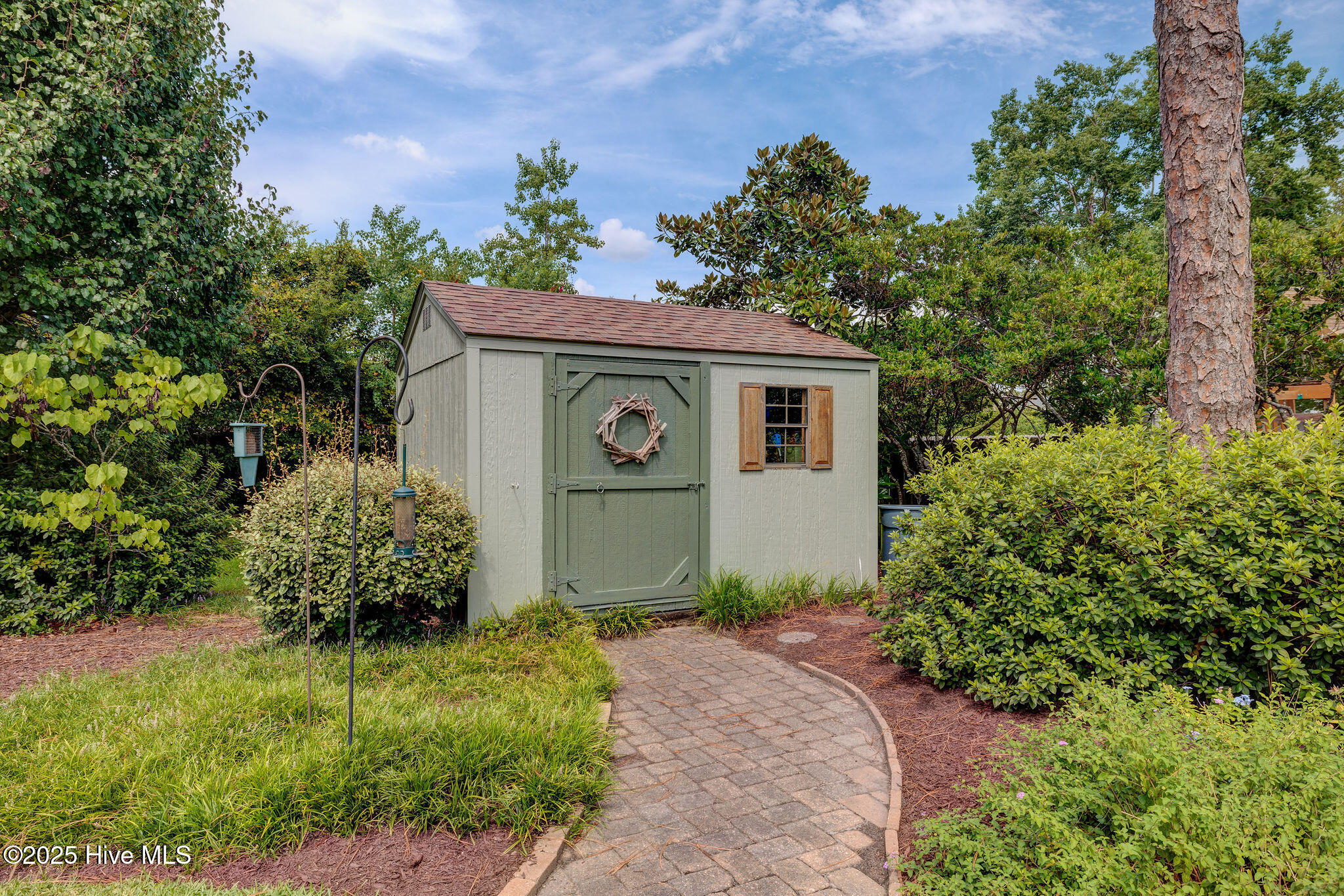 652 Chowning Place