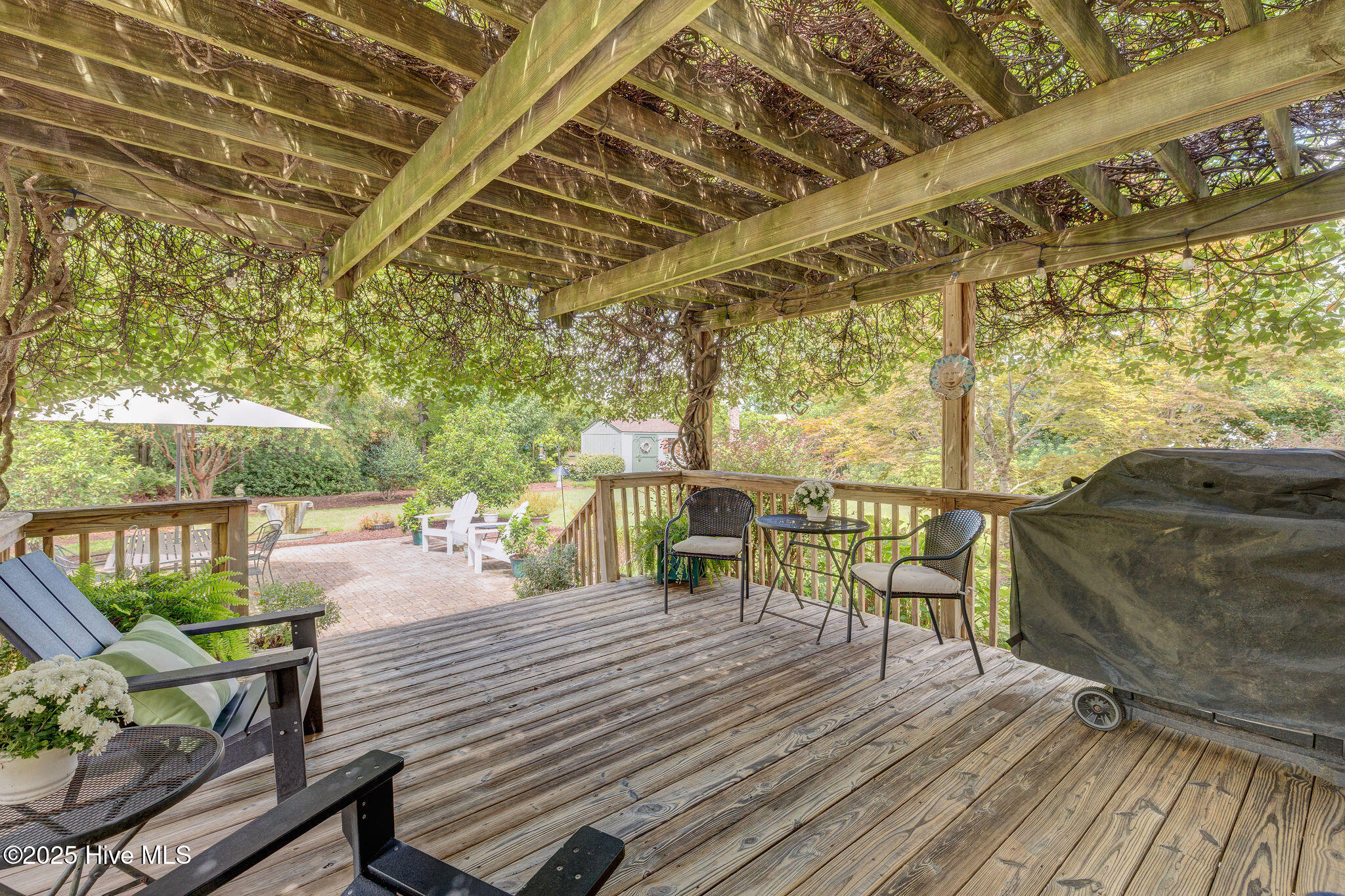 652 Chowning Place