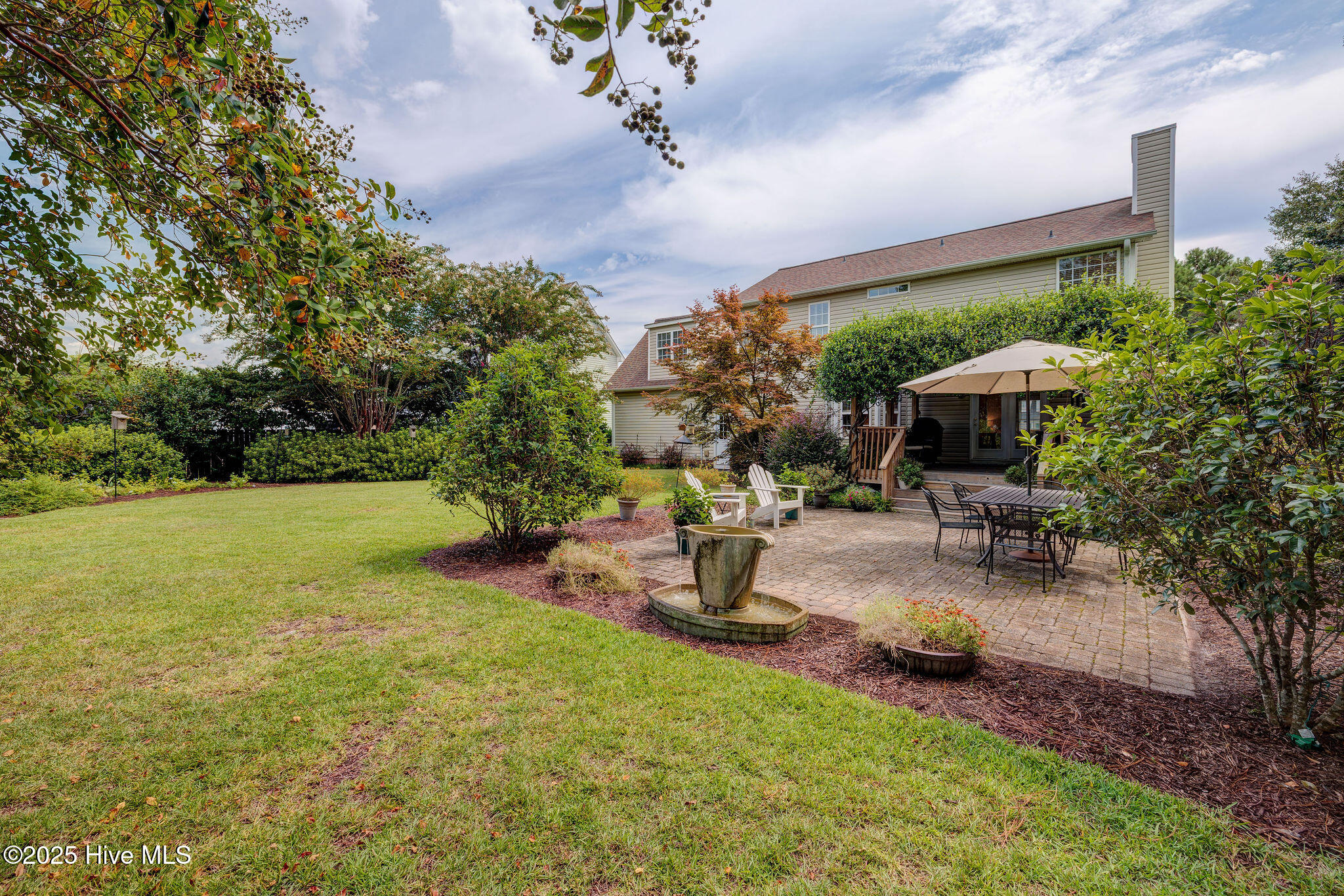 652 Chowning Place