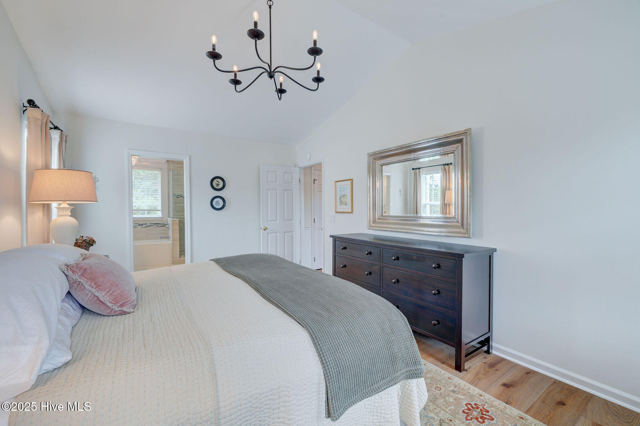 652 Chowning Place